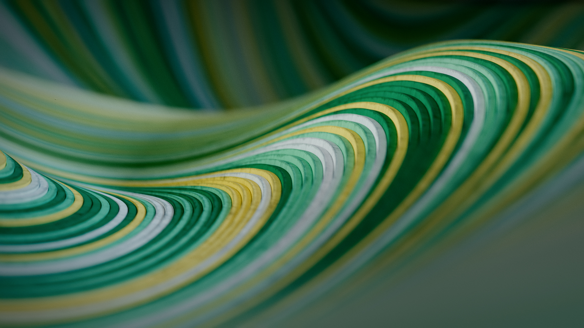 052520_SLICES_RADIAL_01_002