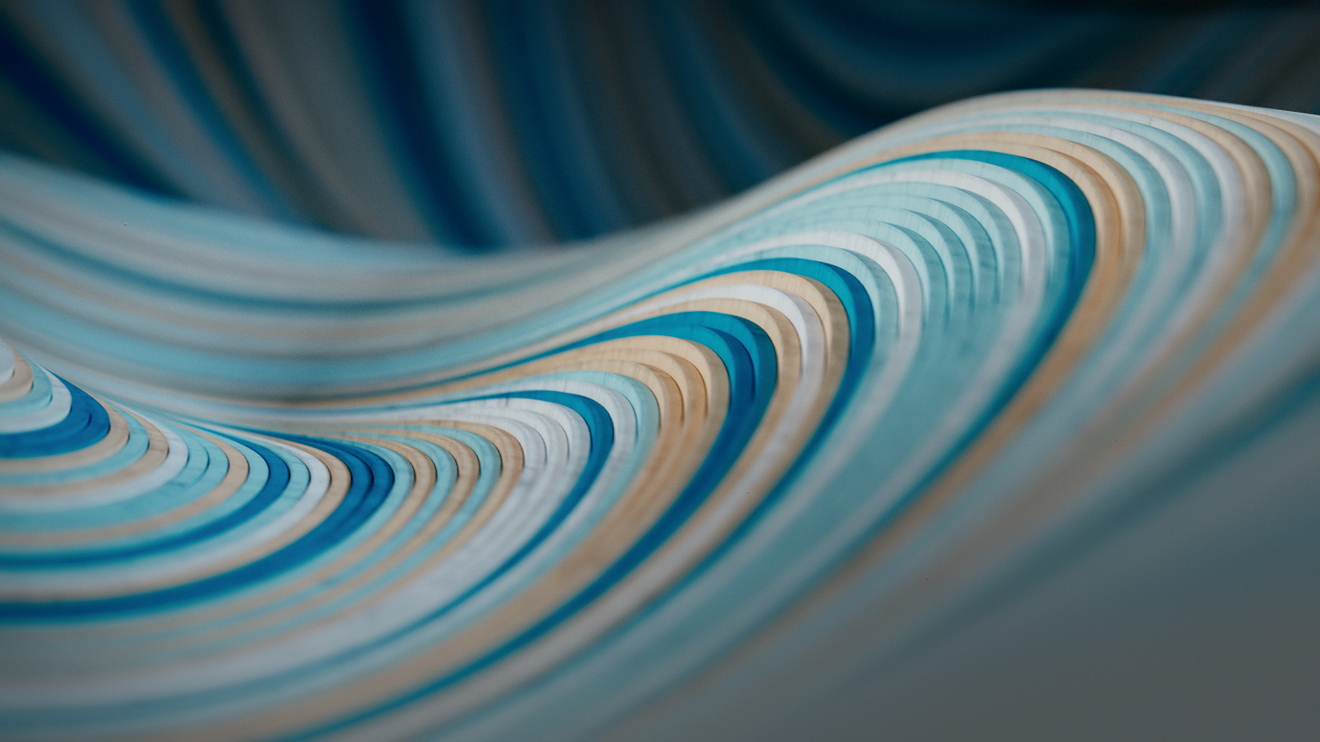 052520_SLICES_RADIAL_01_003