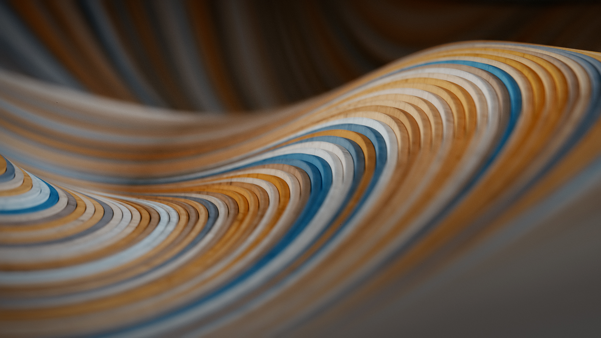 052520_SLICES_RADIAL_01_005