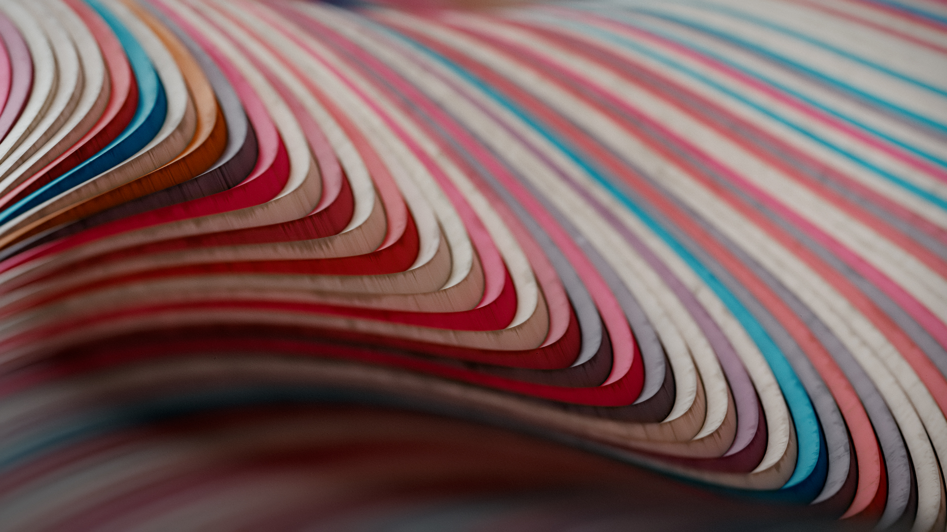 052520_SLICES_RADIAL_03_004