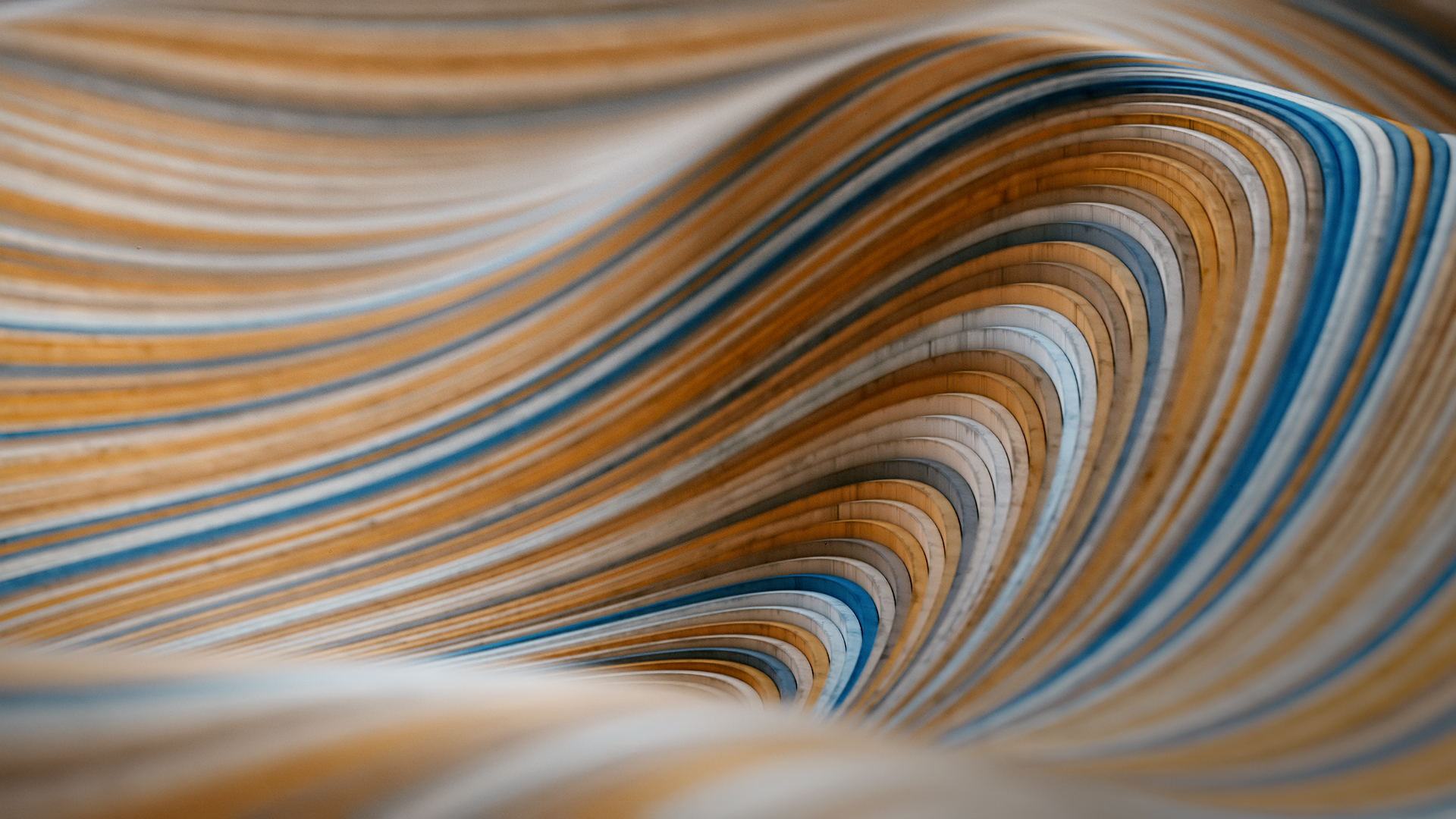 052520_SLICES_RADIAL_05_005