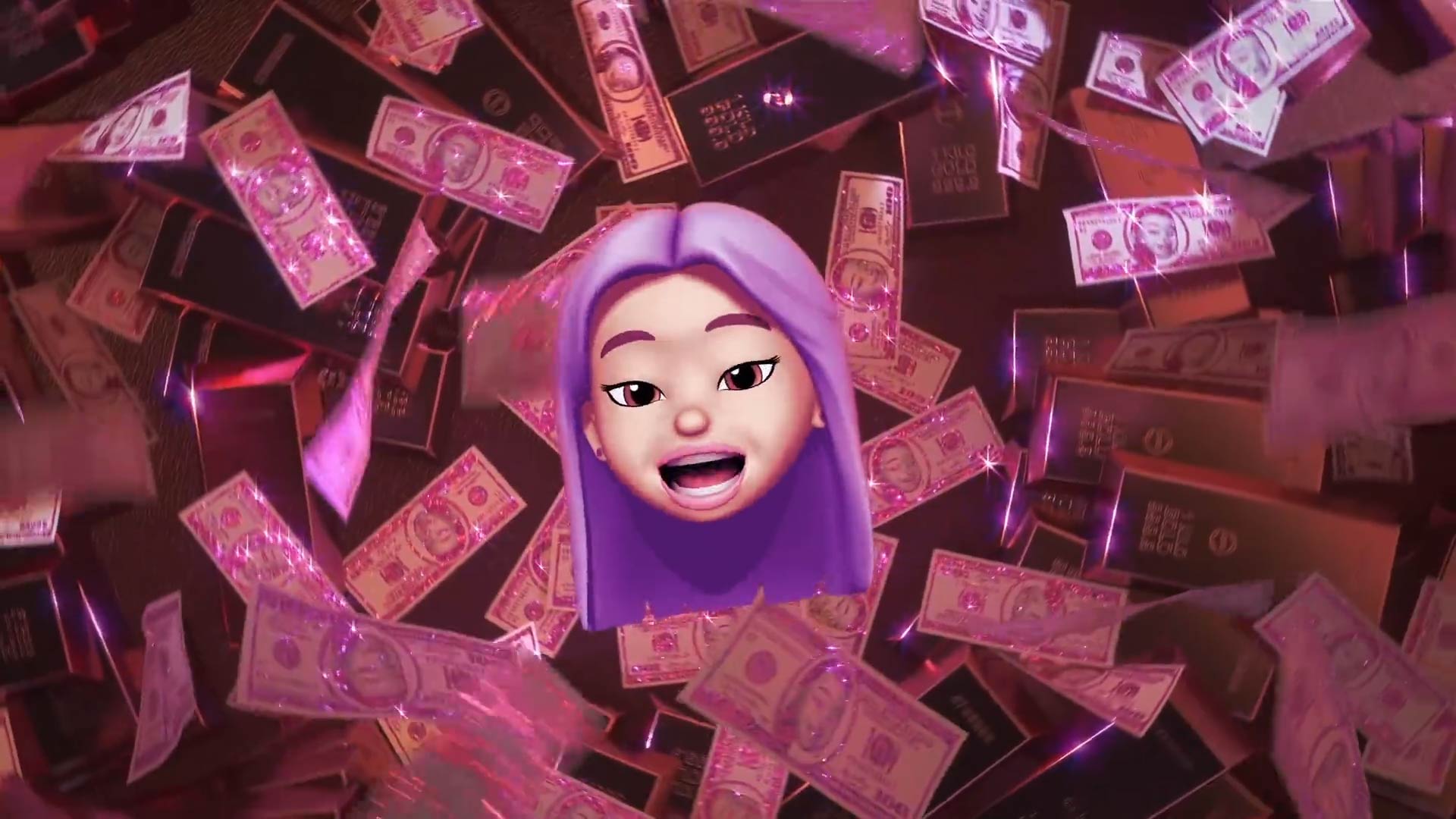 apple_music_ariana_money