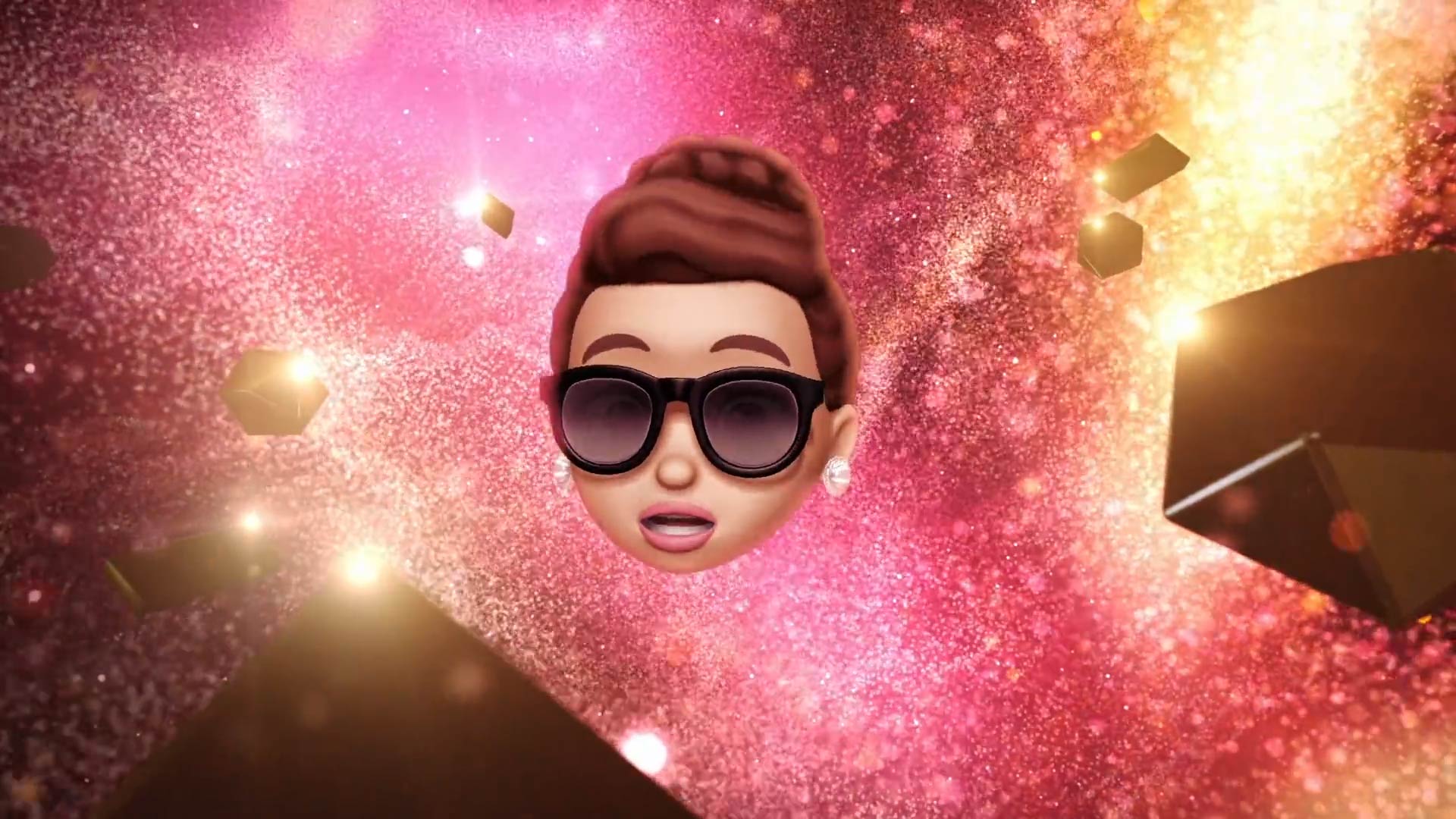 apple_music_ariana_particle_universe