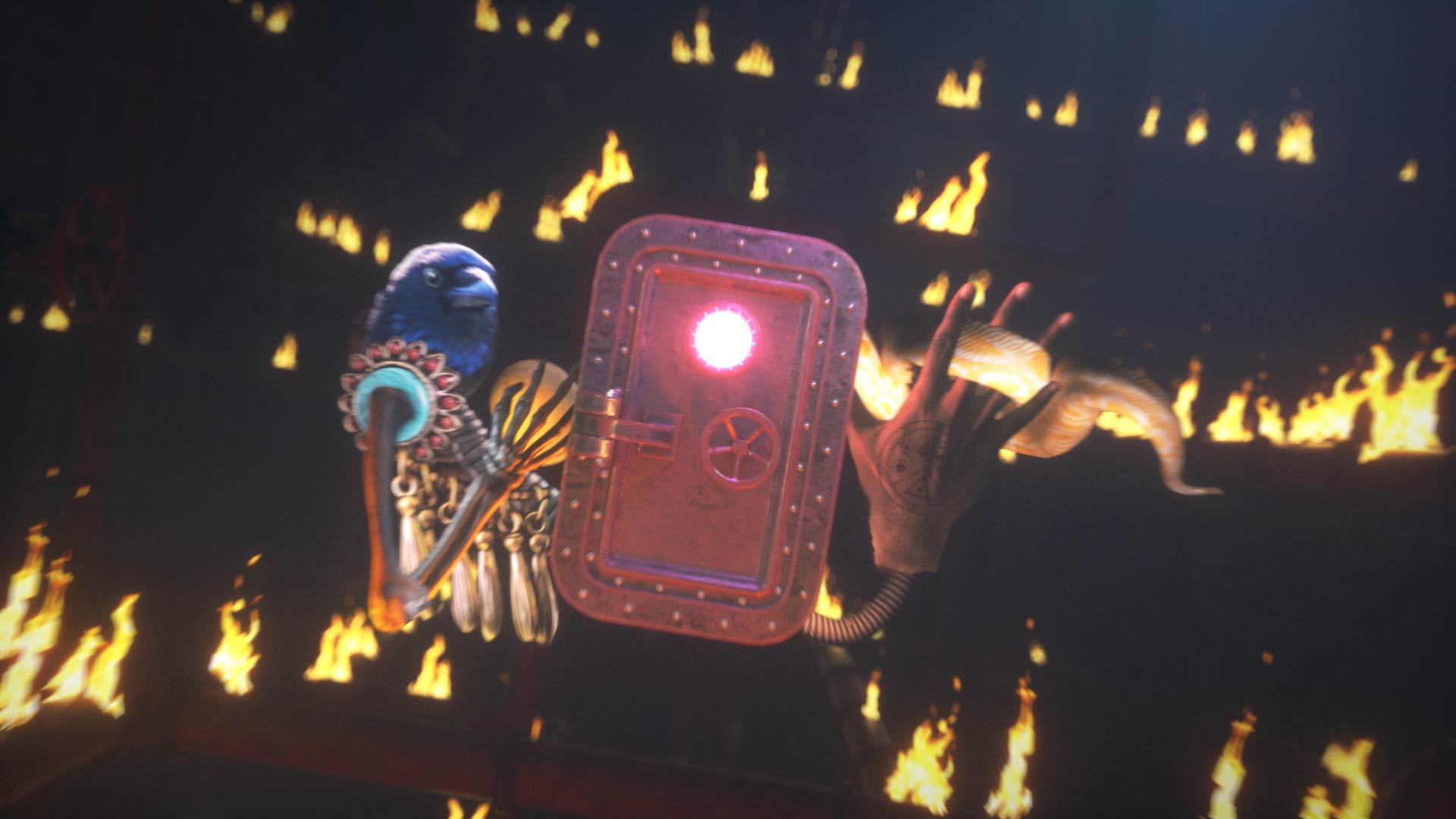 flylo_flamagra_04