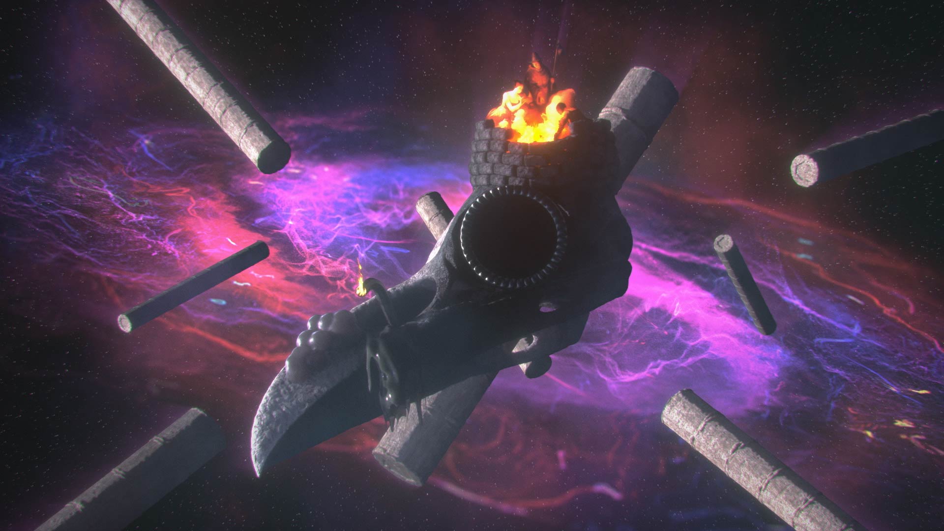 flylo_flamagra_05