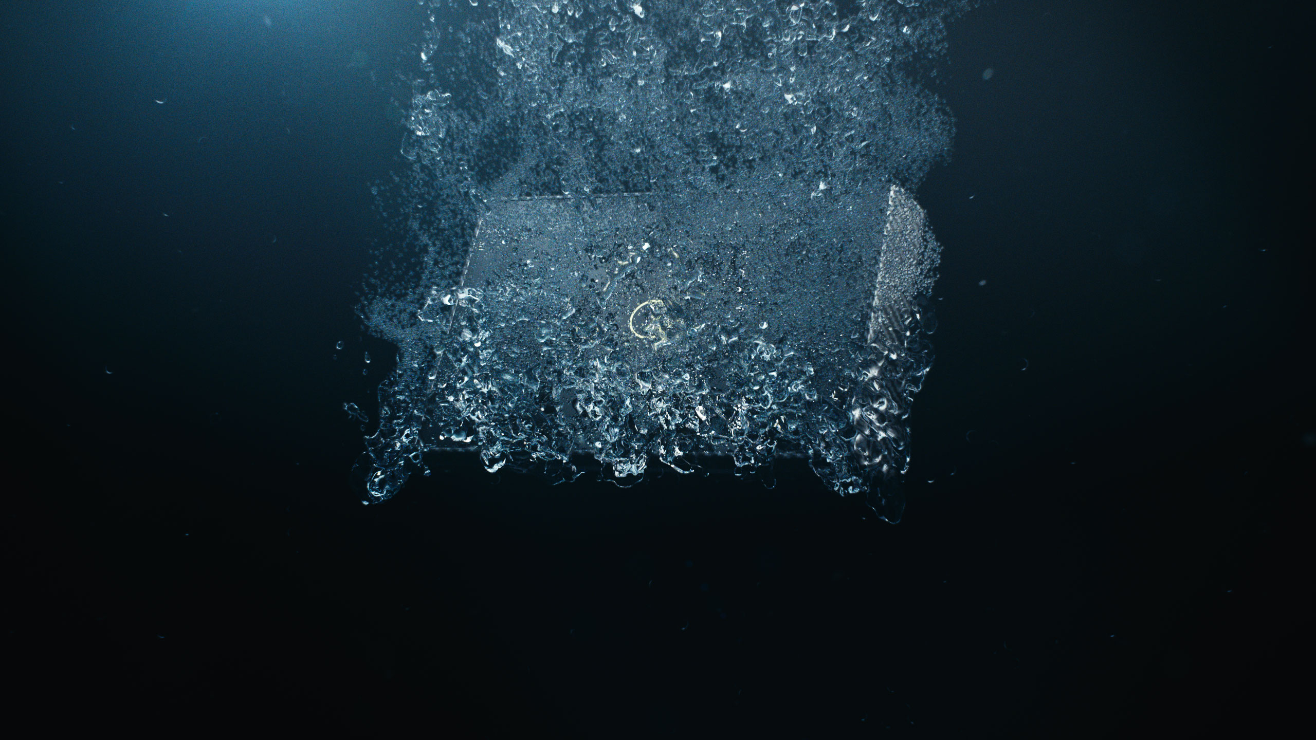 SH155_ELEMENTS_WATER_STILL_F1018_v010