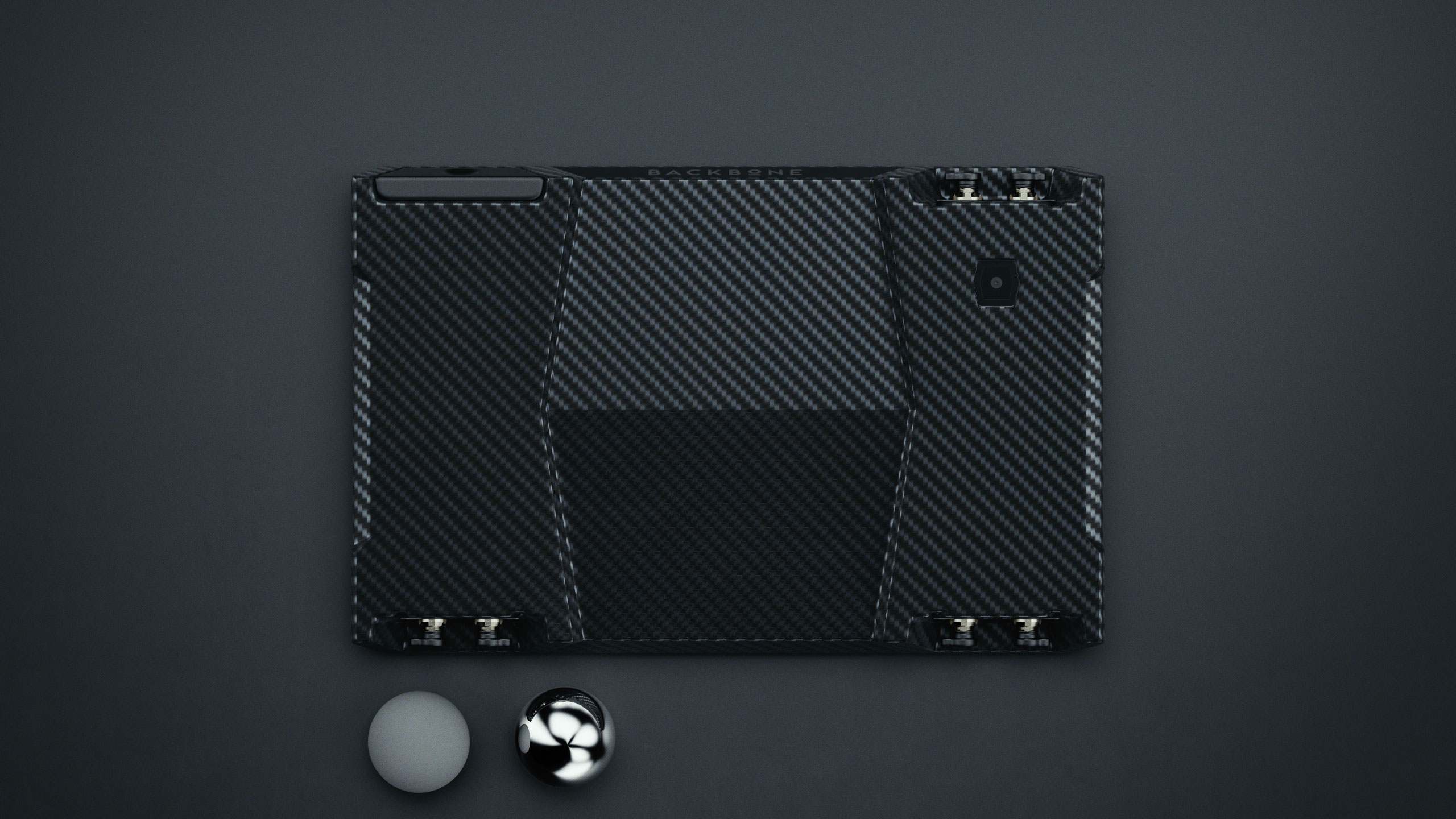 BB_TABLET_LOOKDEV_Bottom_v003