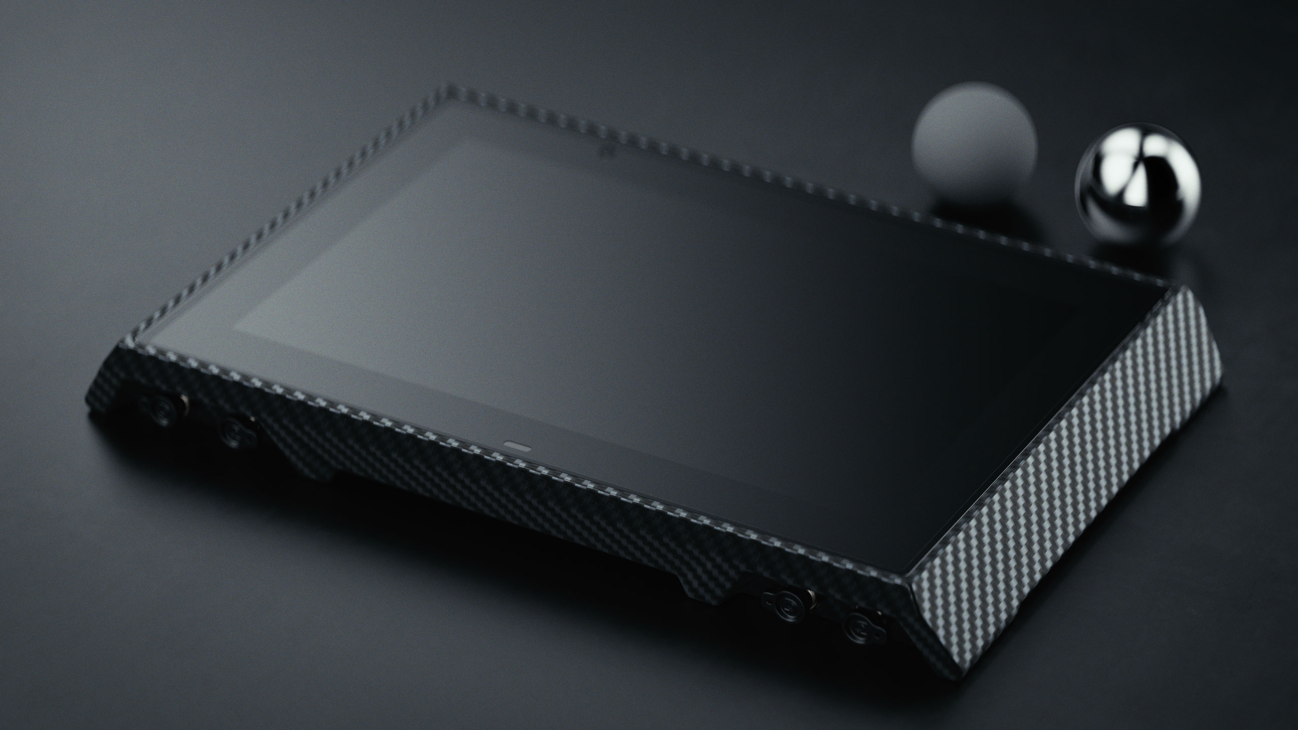 BB_TABLET_LOOKDEV_Perspective_v003