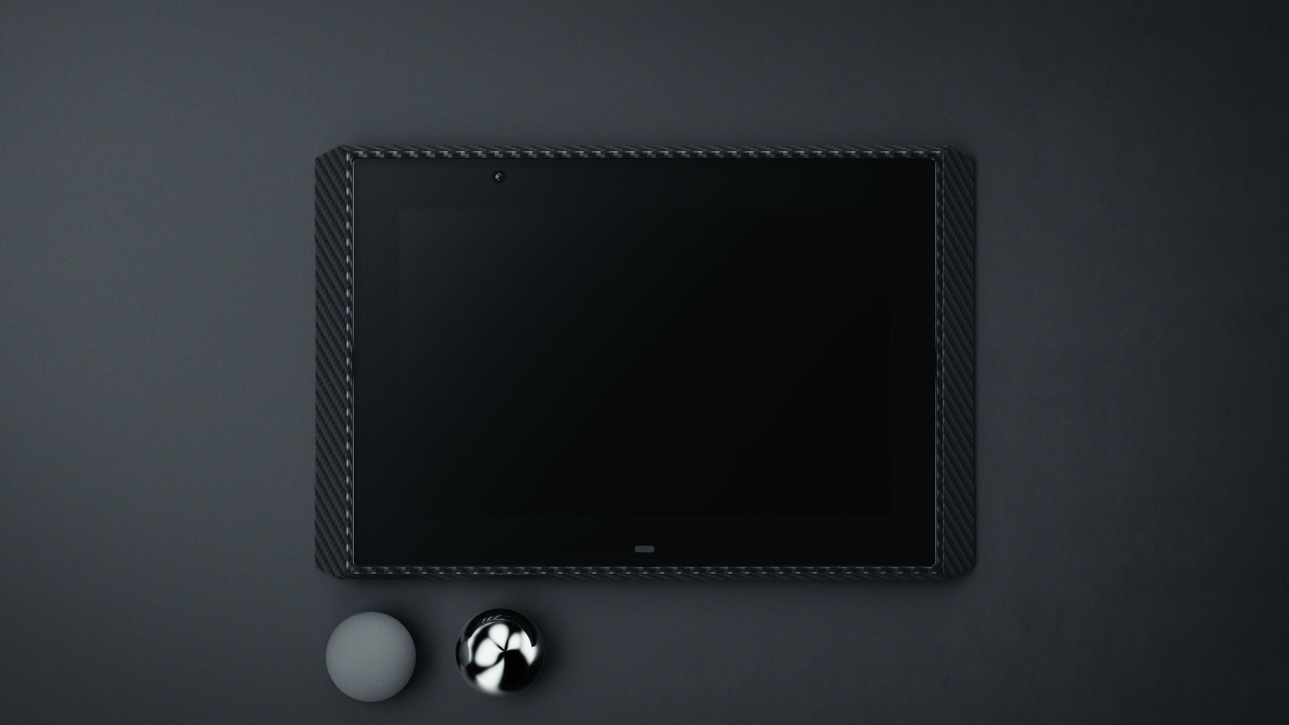 BB_TABLET_LOOKDEV_Top_v003