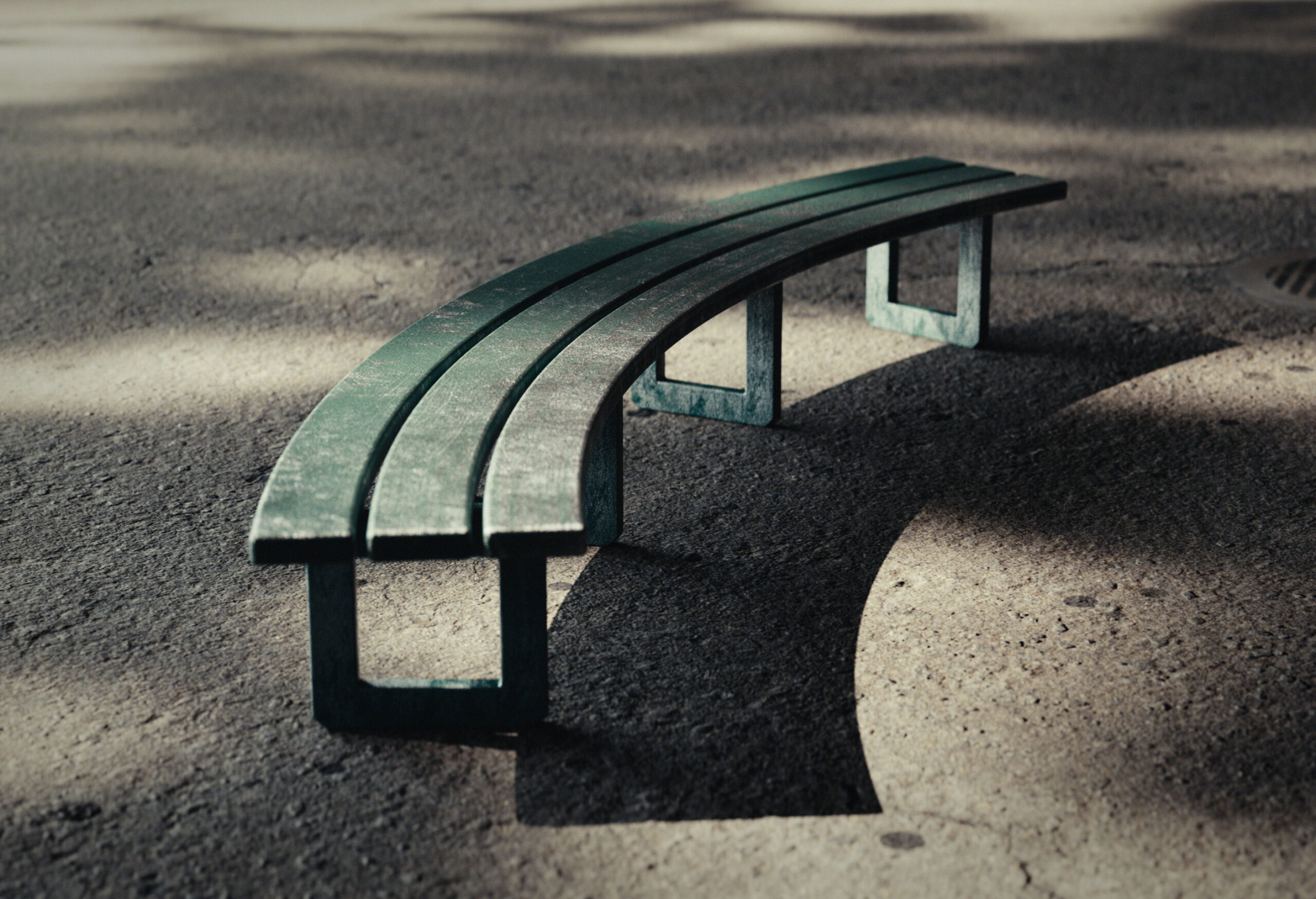 011624_ACES_BENCH_CU_v001-(00001)