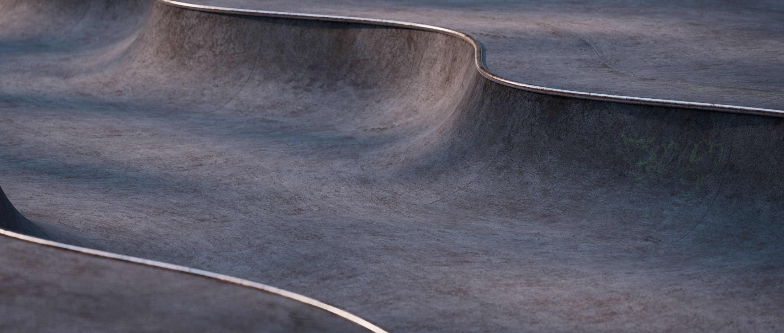 110123_TRANSITION_02_v001