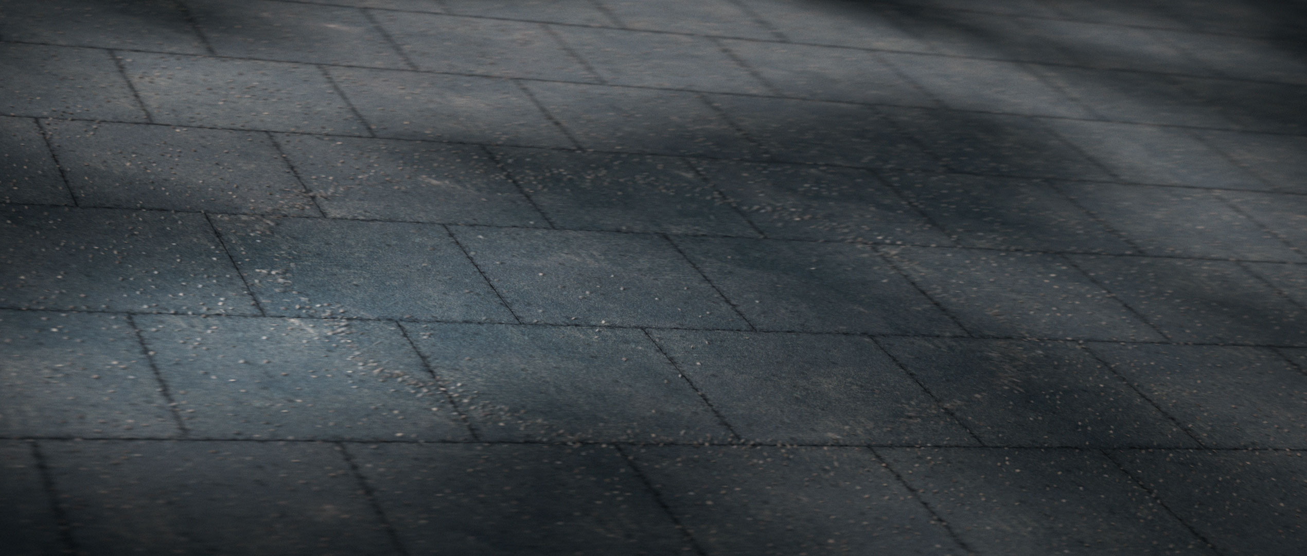 BUILD_010724_GRAVEL_BLOW_v002-(00001)
