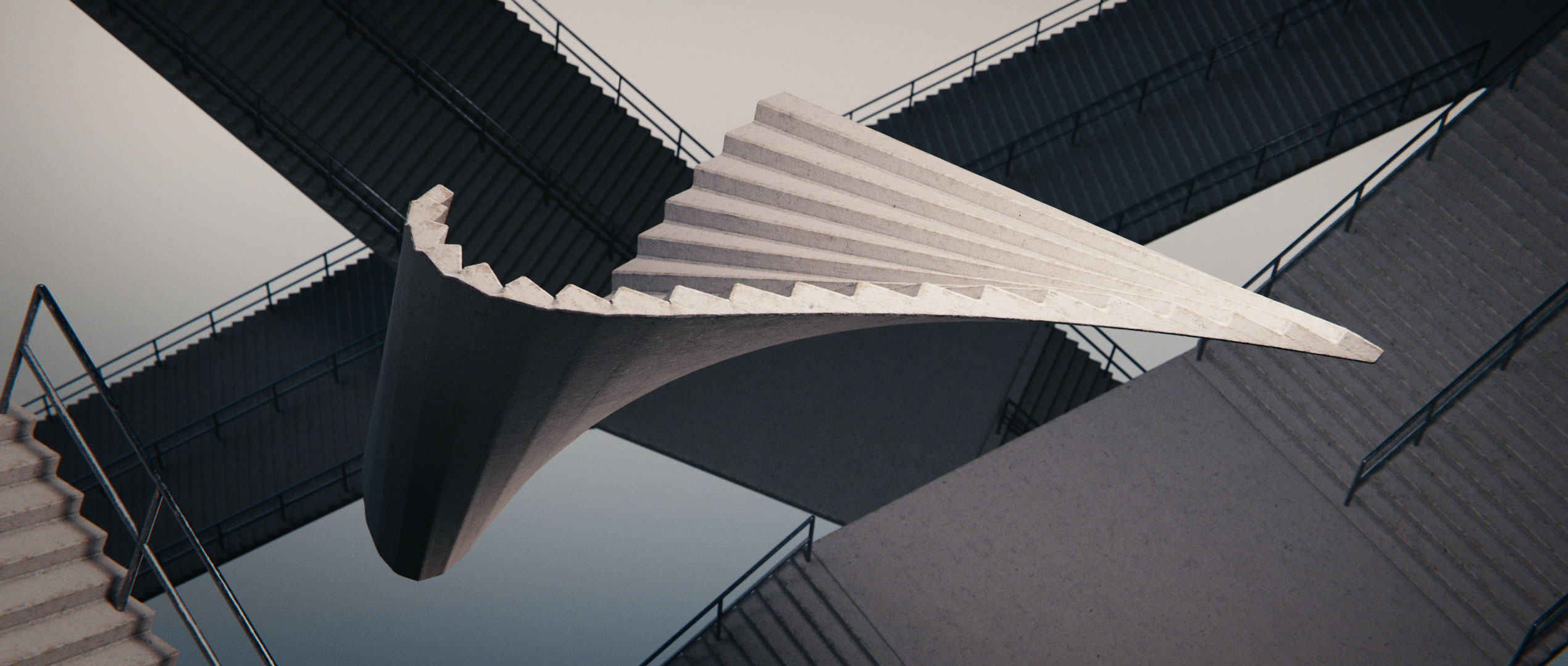 BUILD_011024_EL_TORO_UNFOLD_v001-(00001)