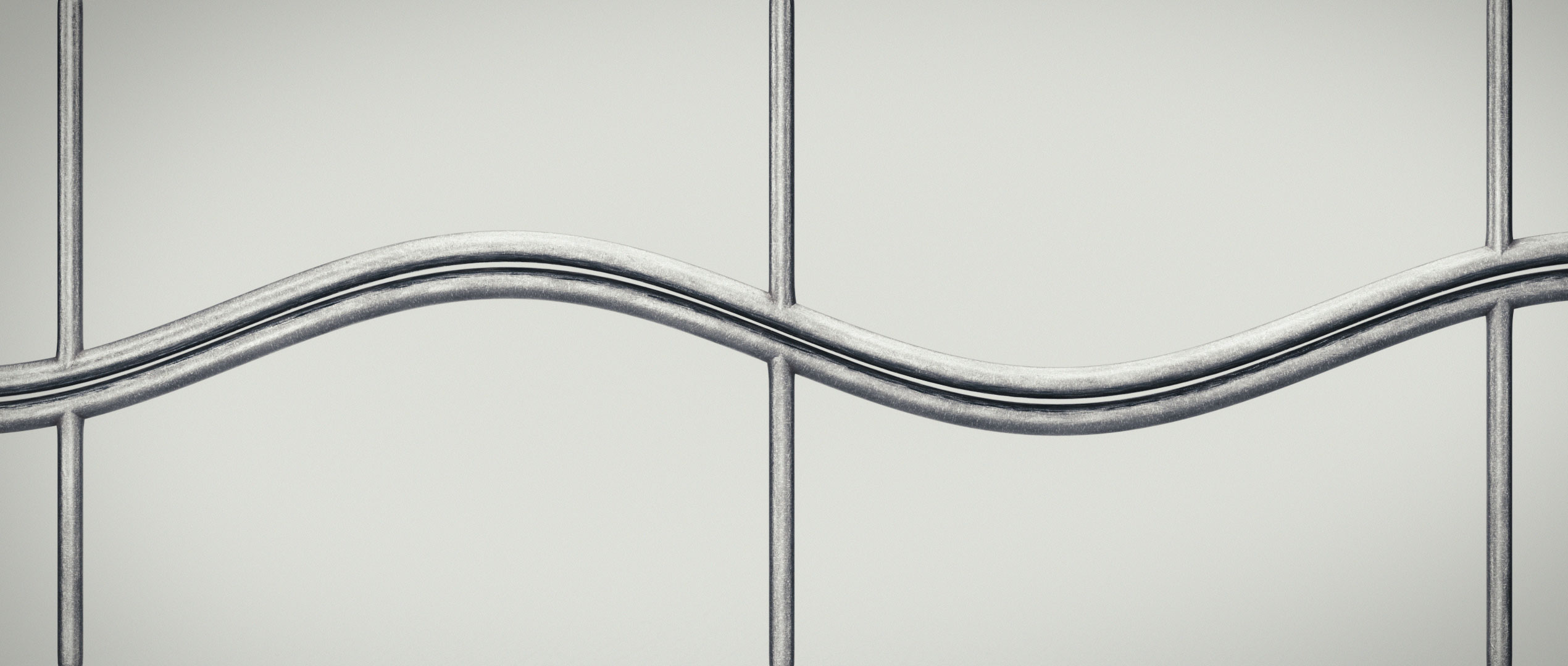 BUILD_011724_RAILS_v003-(00001)