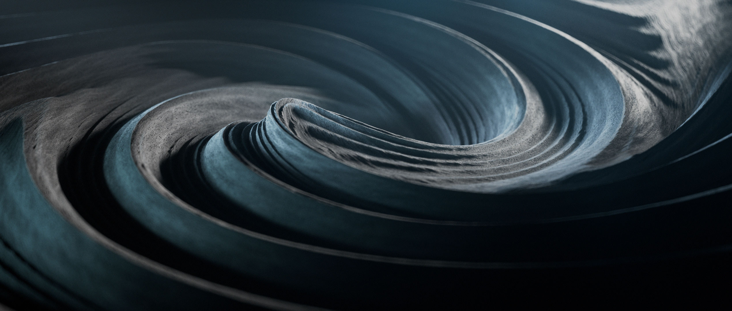 BUILD_110323_CONCRETE_SWIRL_01_v001-(00001)