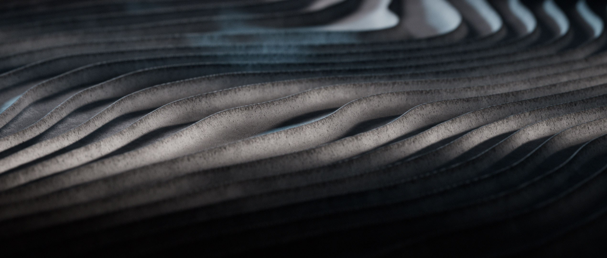 BUILD_122723_CONCRETE_RIDGES_v002-(00001)