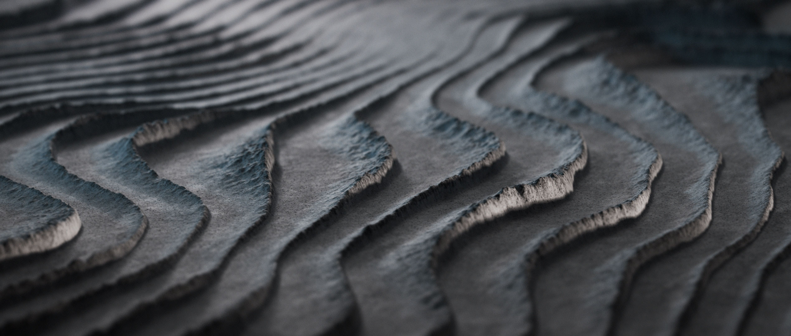 BUILD_122723_CONCRETE_RIDGES_v003-(00030)