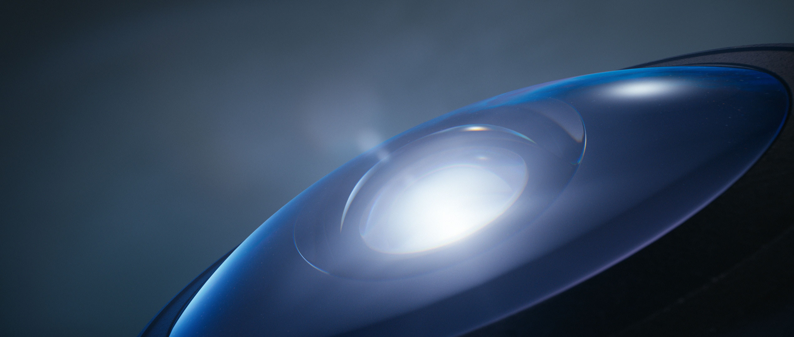 BUILD_122823_DEATHLENS_v004-(00001)