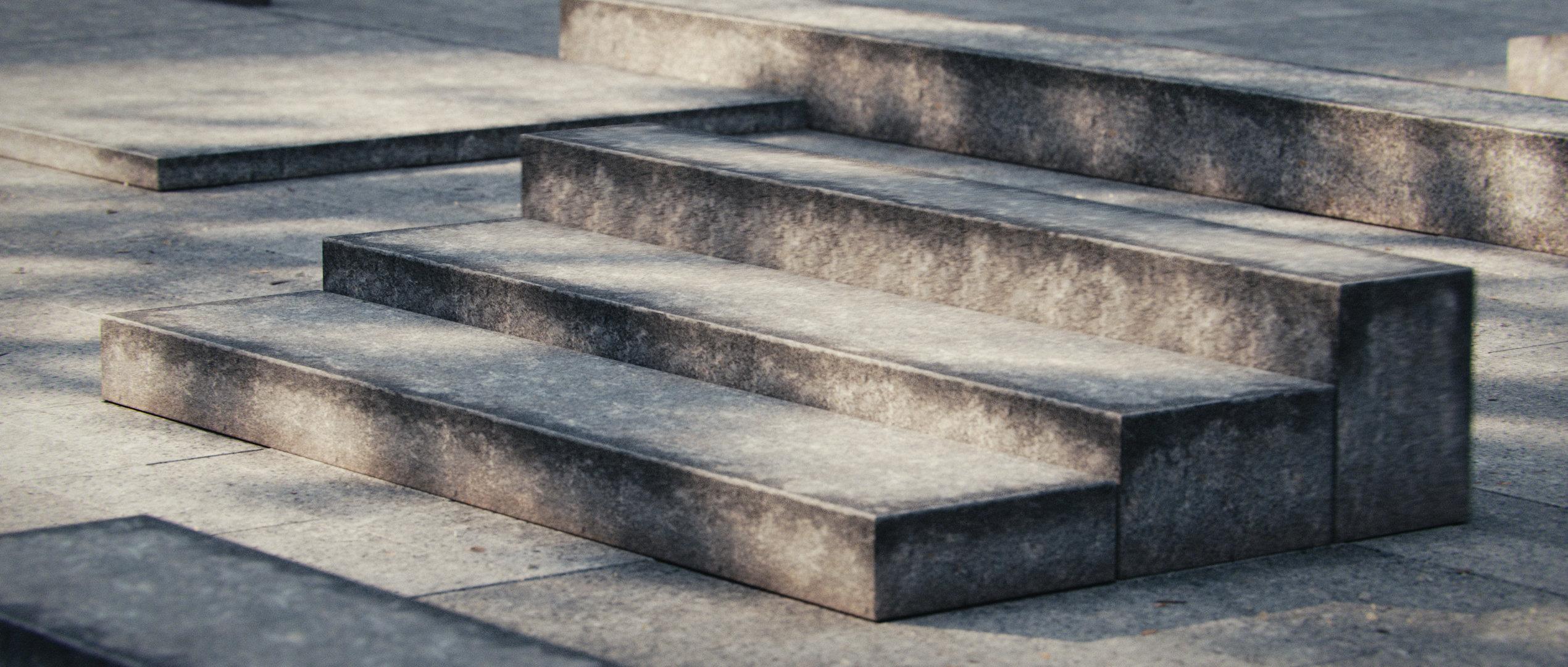 MASTER_BCN_LEDGES_3STEP_v002 (00025)