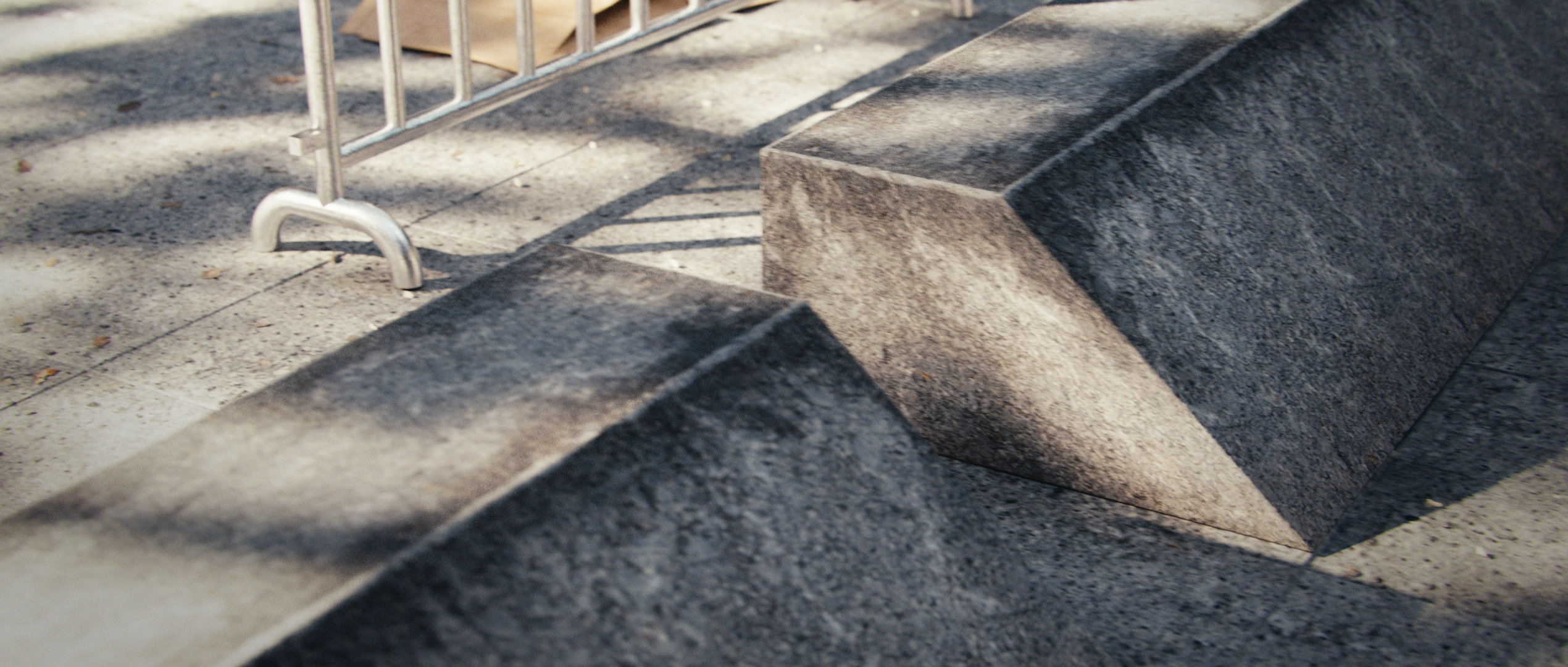 MASTER_BCN_LEDGES_BANK_v002-(00019)