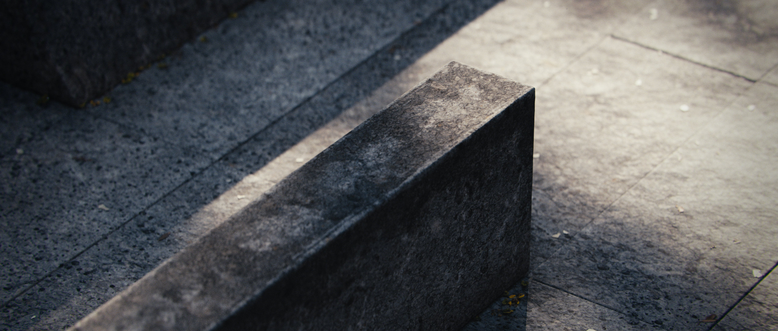 MASTER_BCN_LEDGES_INTRO_CU_v003-(00052)