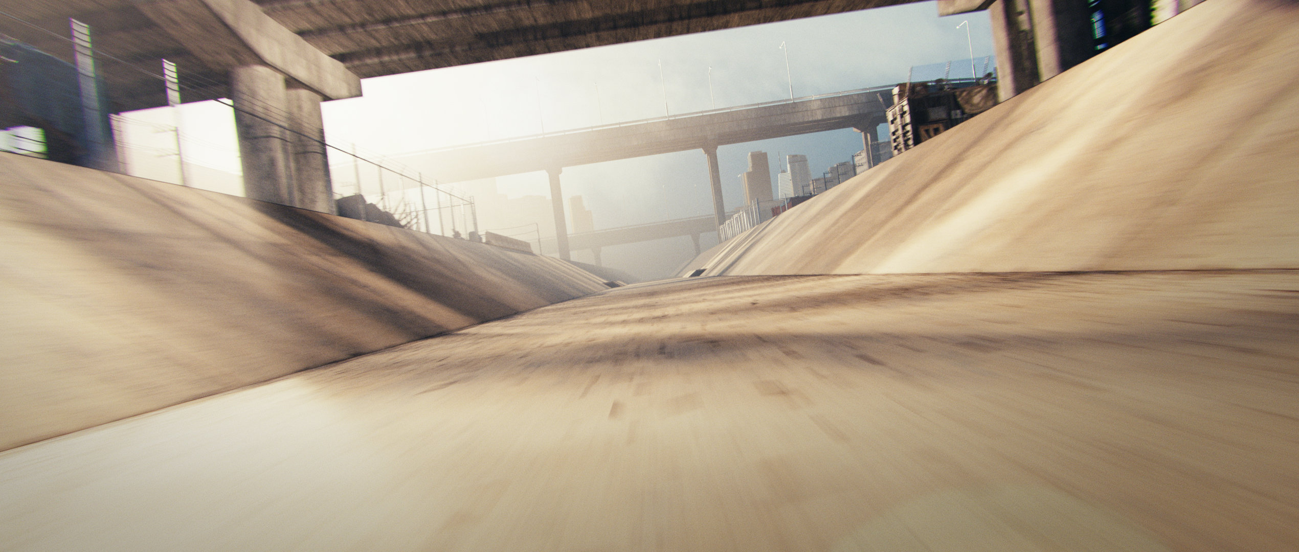 MASTER_LA_RIVER_v004 (00065)