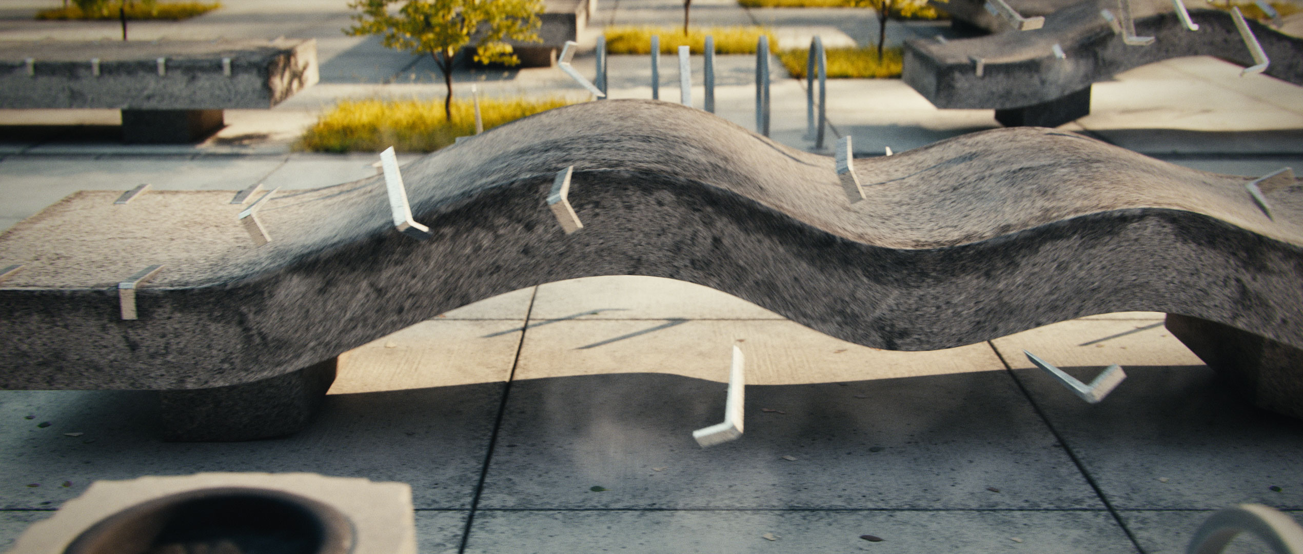 MASTER_LEDGES_STOPPERS_v001-(00038)