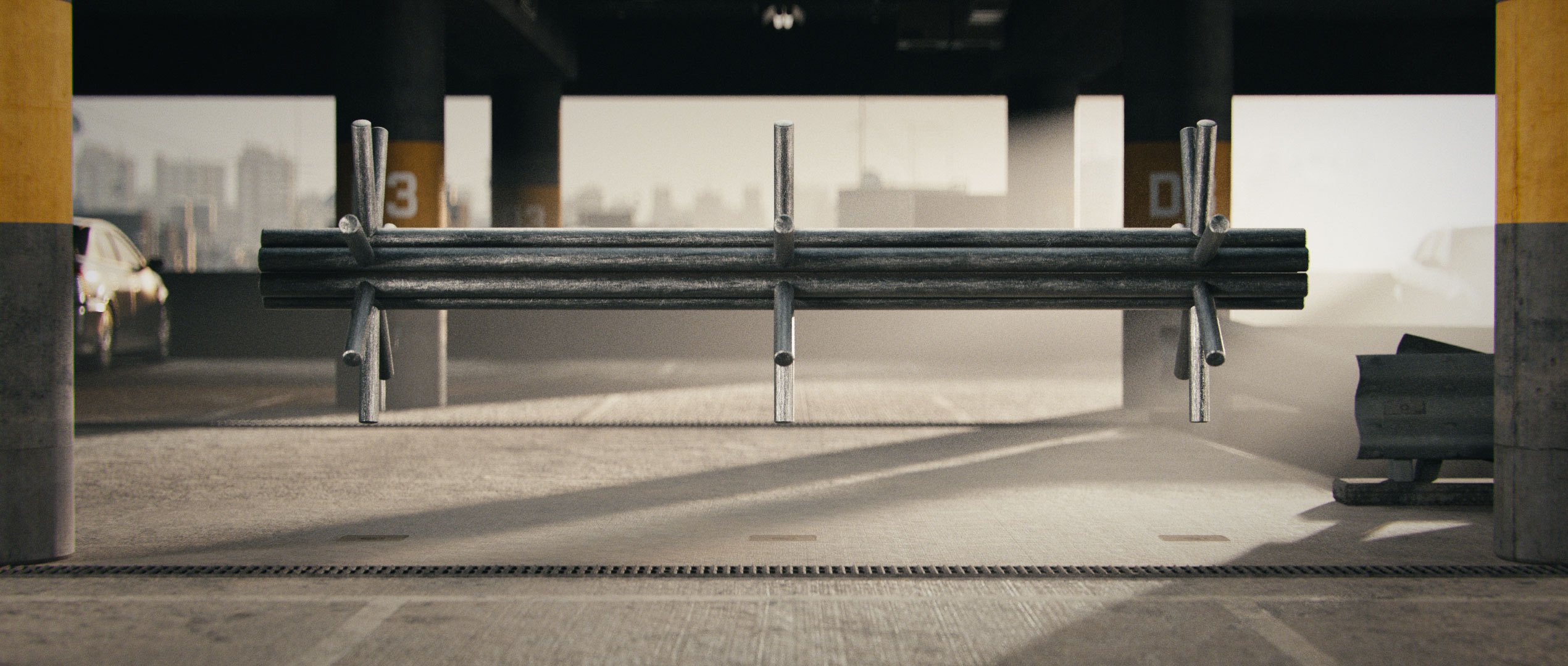 MASTER_RAILS_FOCUS_STILL_v002-(00001)