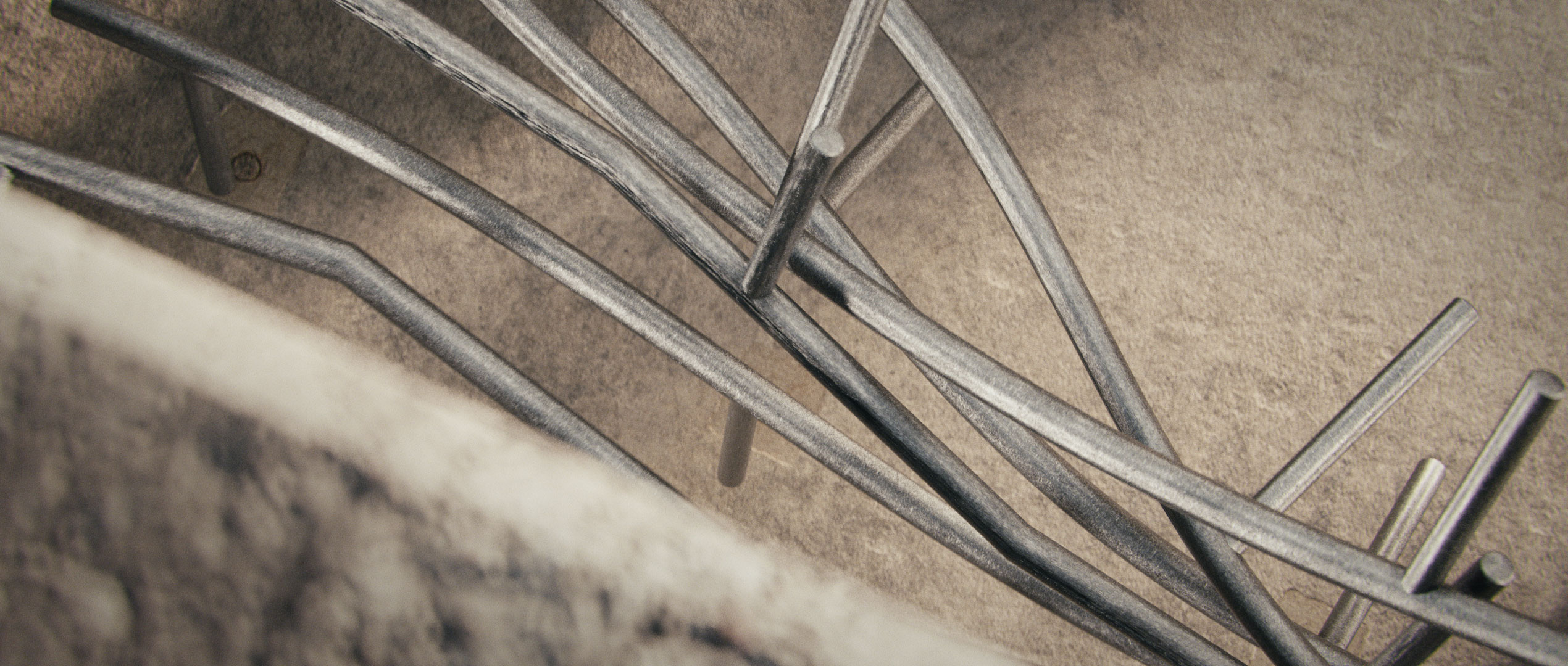 MASTER_RAILS_TOP_STILL_v002-(00001)