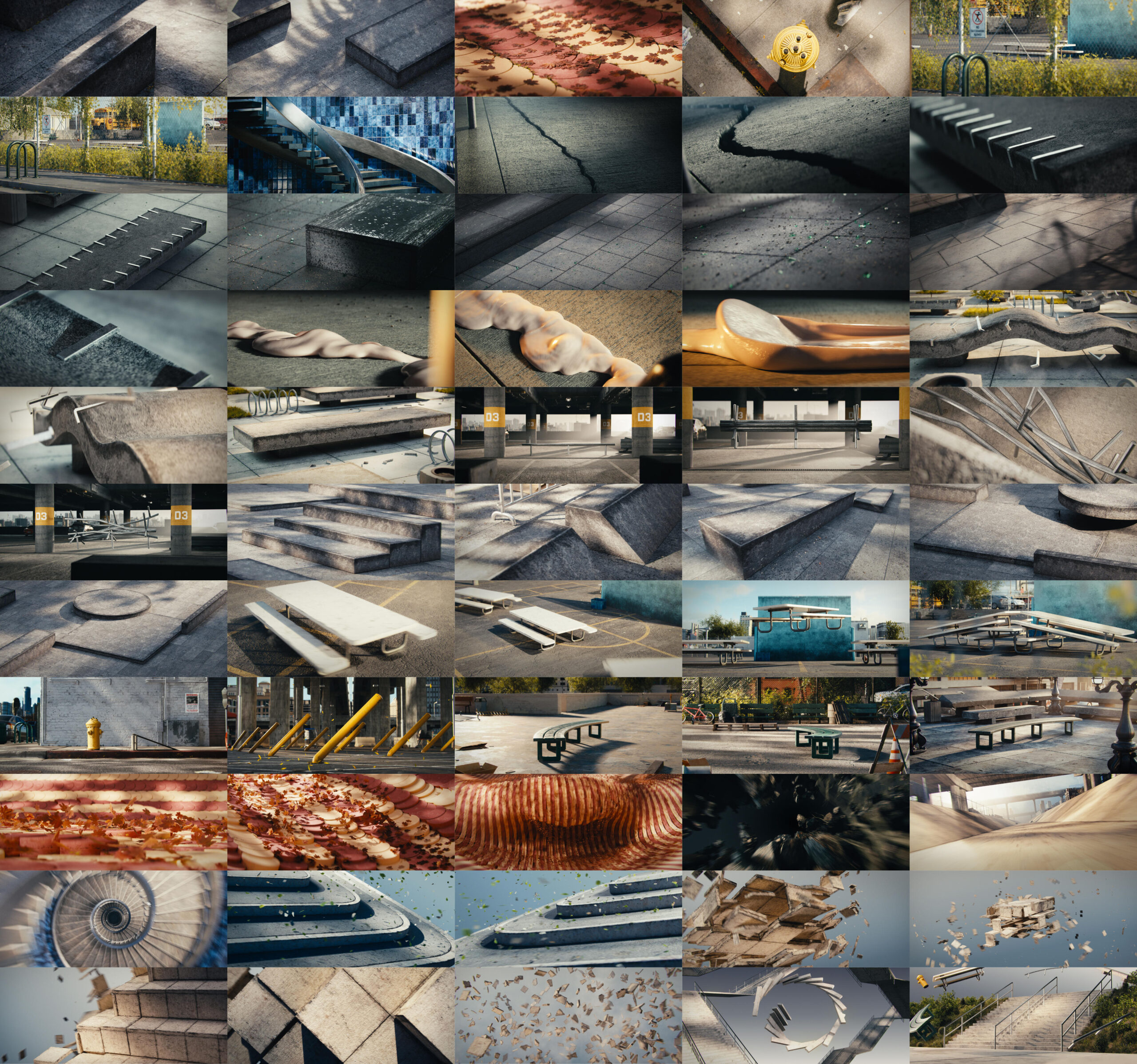SIGHTS_ON_SCENE_GRID