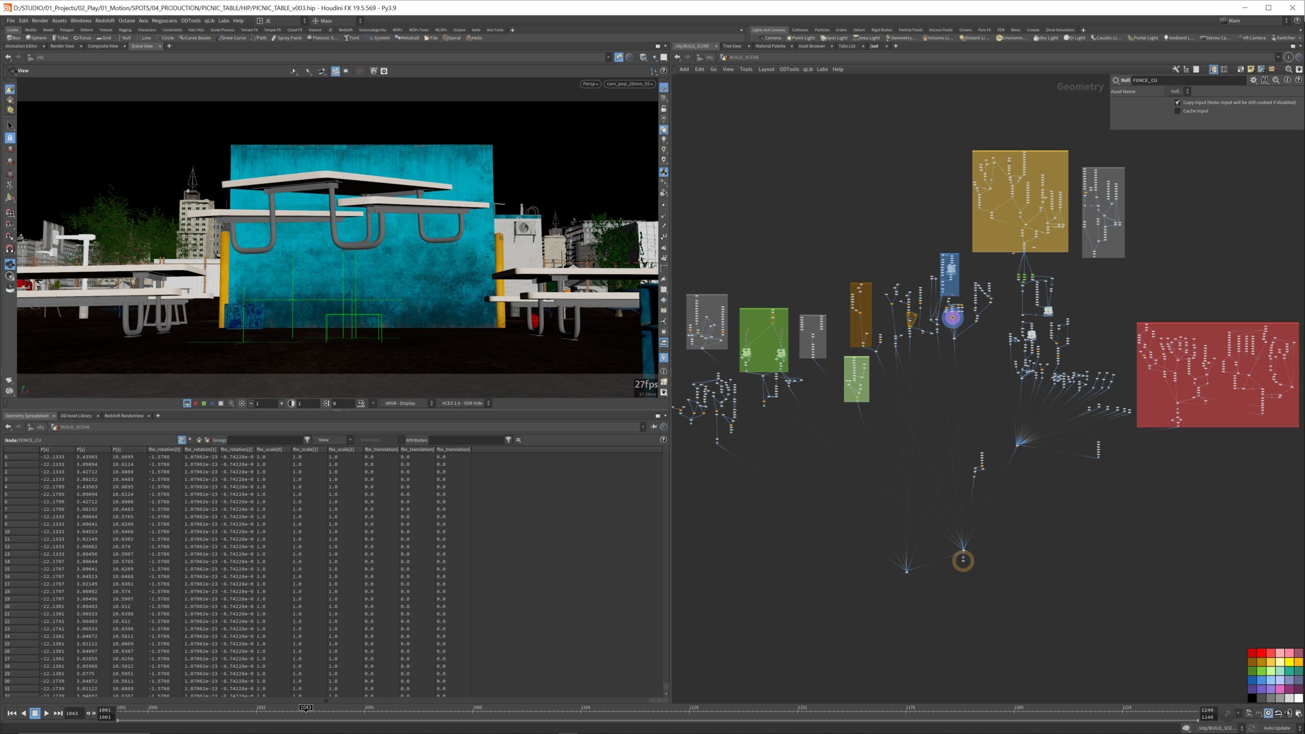 hou_picnic_table_screenshot