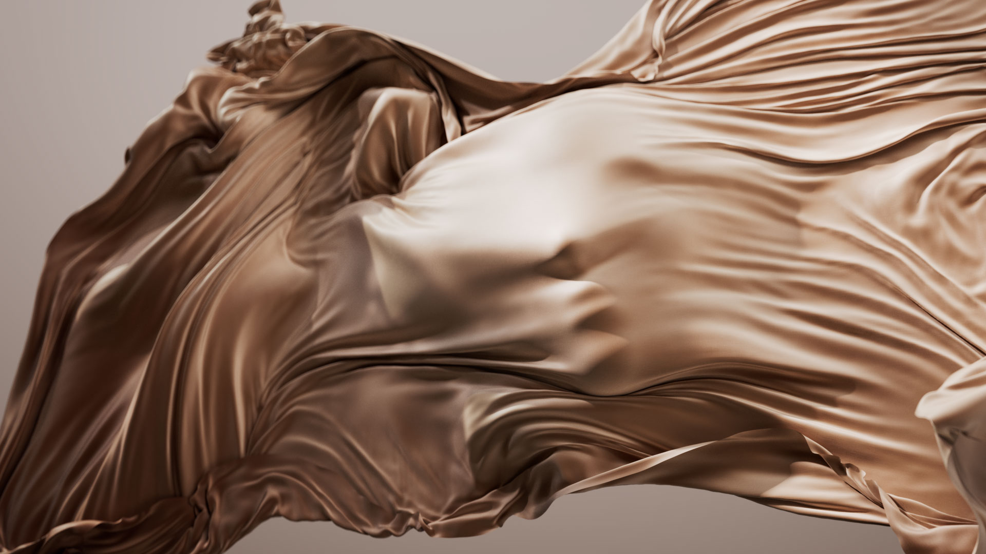 BUILD_EL_CLOTH_FACE_01_v001-(00001)