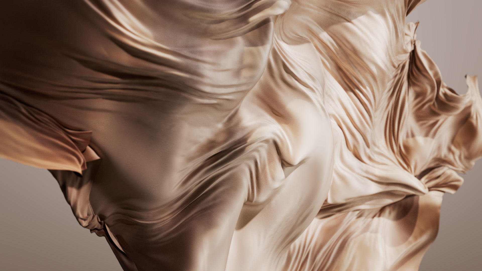 BUILD_EL_CLOTH_FACE_01_v002-(00001)