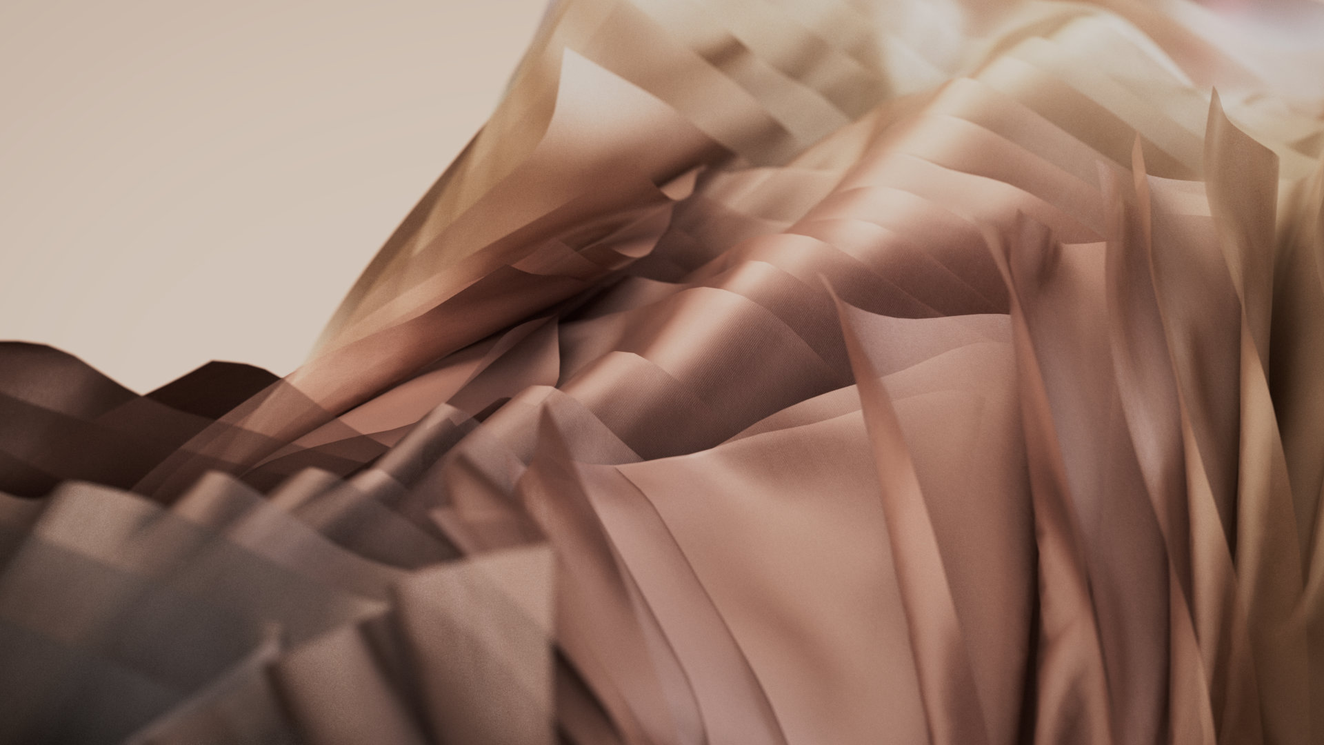 BUILD_EL_CLOTH_PUSH_v001 (00001)