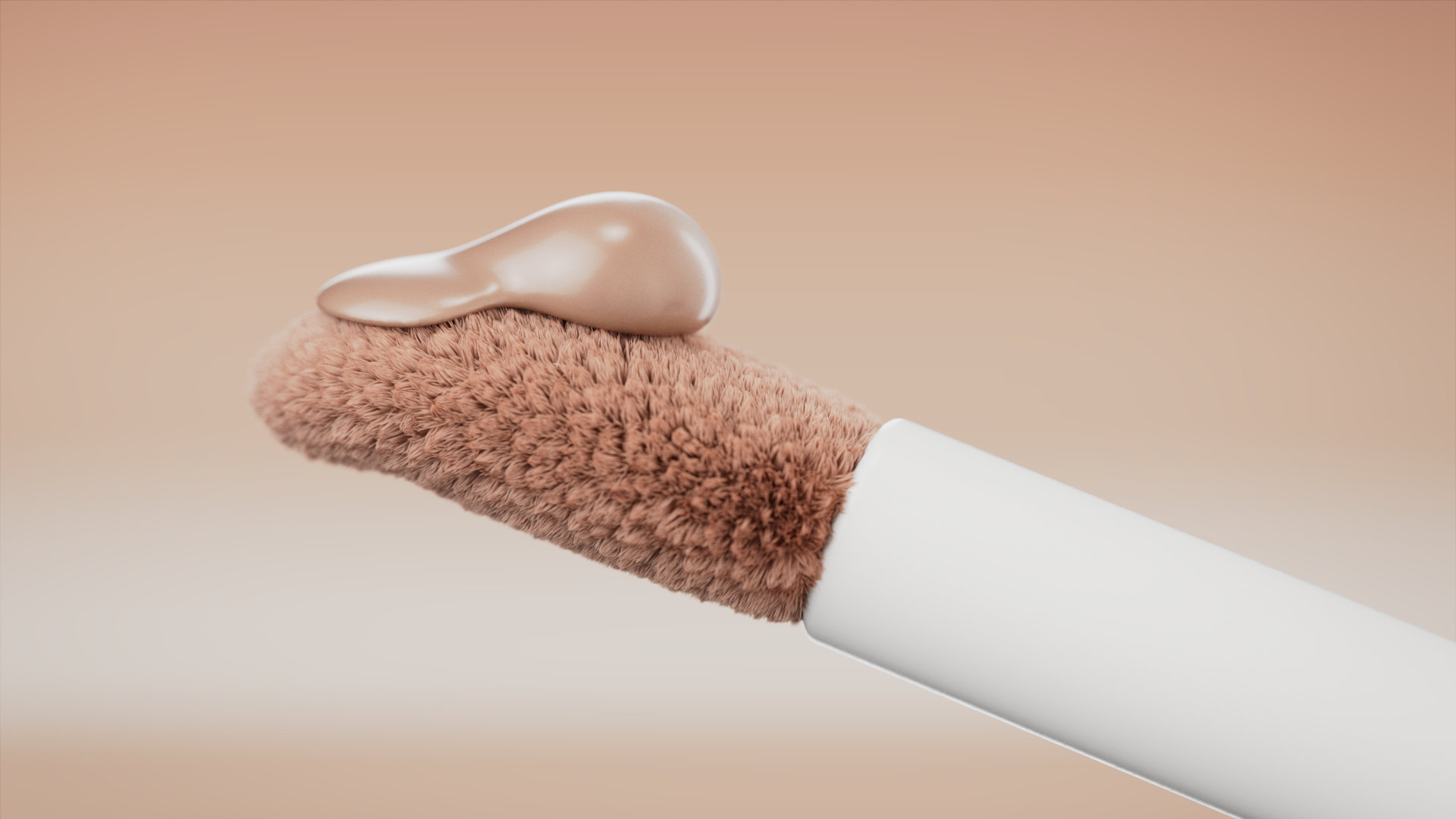 BUILD_EL_CONCEALER_CU_01_v001 (00001)