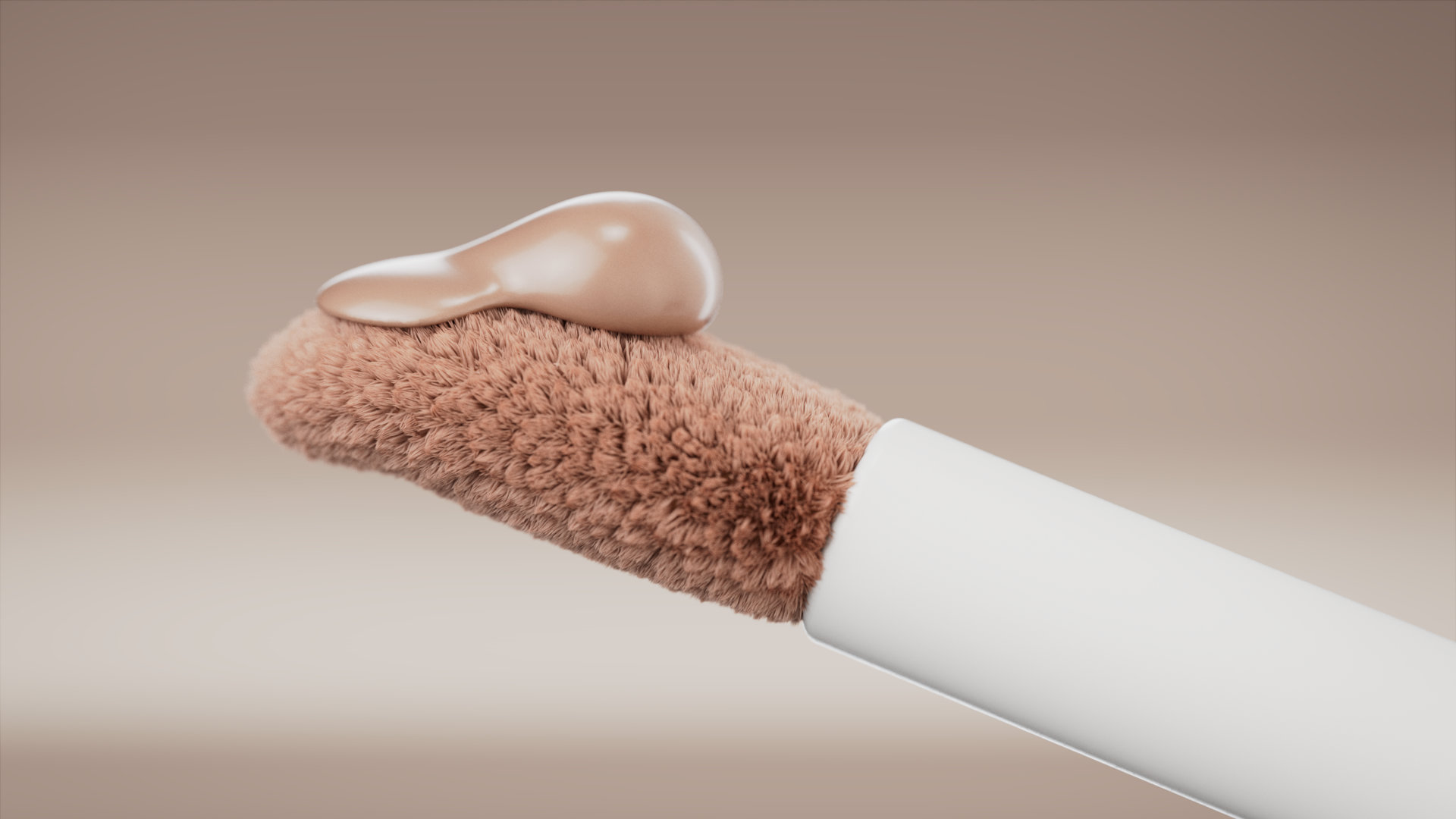 BUILD_EL_CONCEALER_CU_02_v001 (00001)
