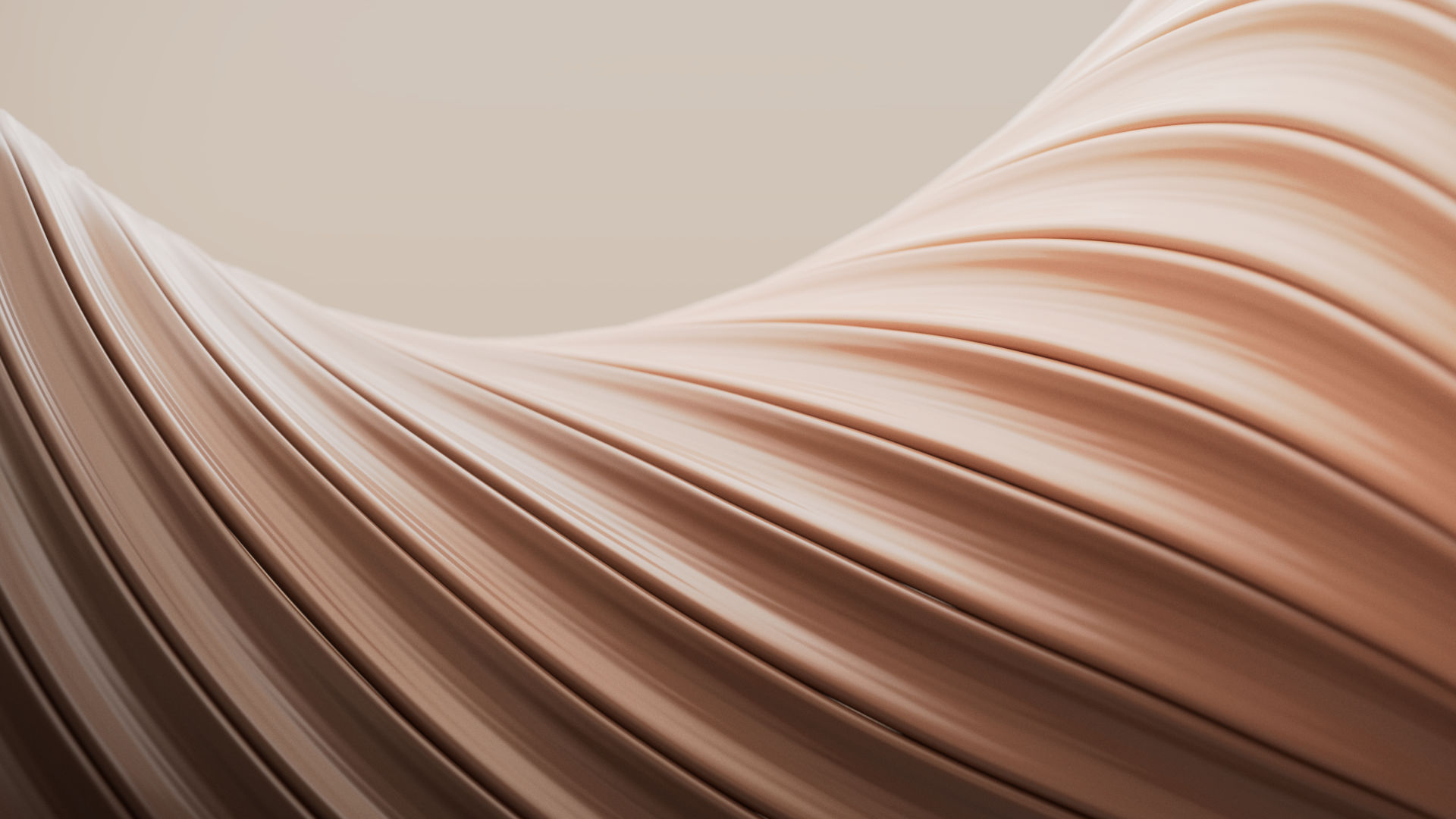 BUILD_EL_CONCEALER_FLEX_v001 (00001)