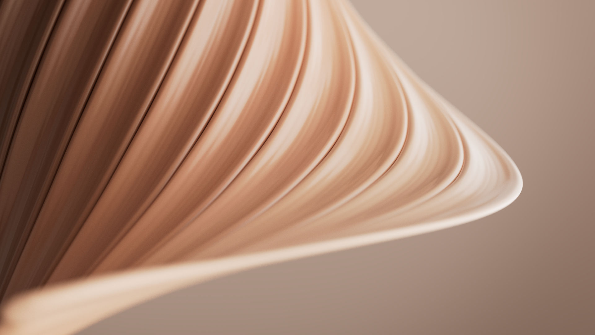 BUILD_EL_CONCEALER_FLEX_v002 (00001)