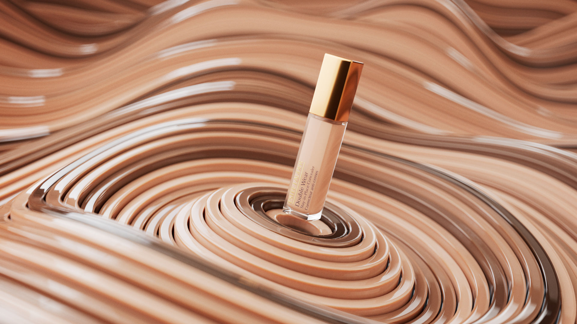 BUILD_EL_CONCEALER_LAYERS_PRODUCT_v001 (00001)