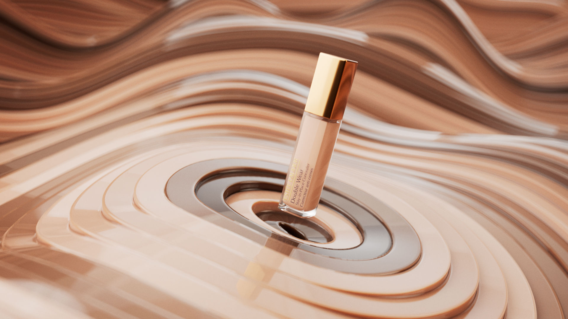 BUILD_EL_CONCEALER_LAYERS_PRODUCT_v002 (00001)