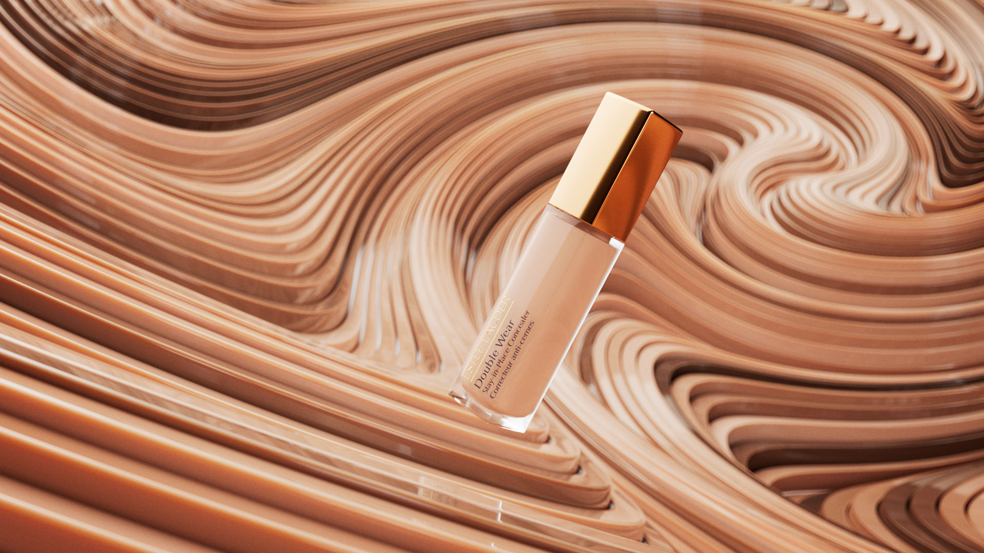 BUILD_EL_CONCEALER_LAYERS_PRODUCT_v003 (00001)