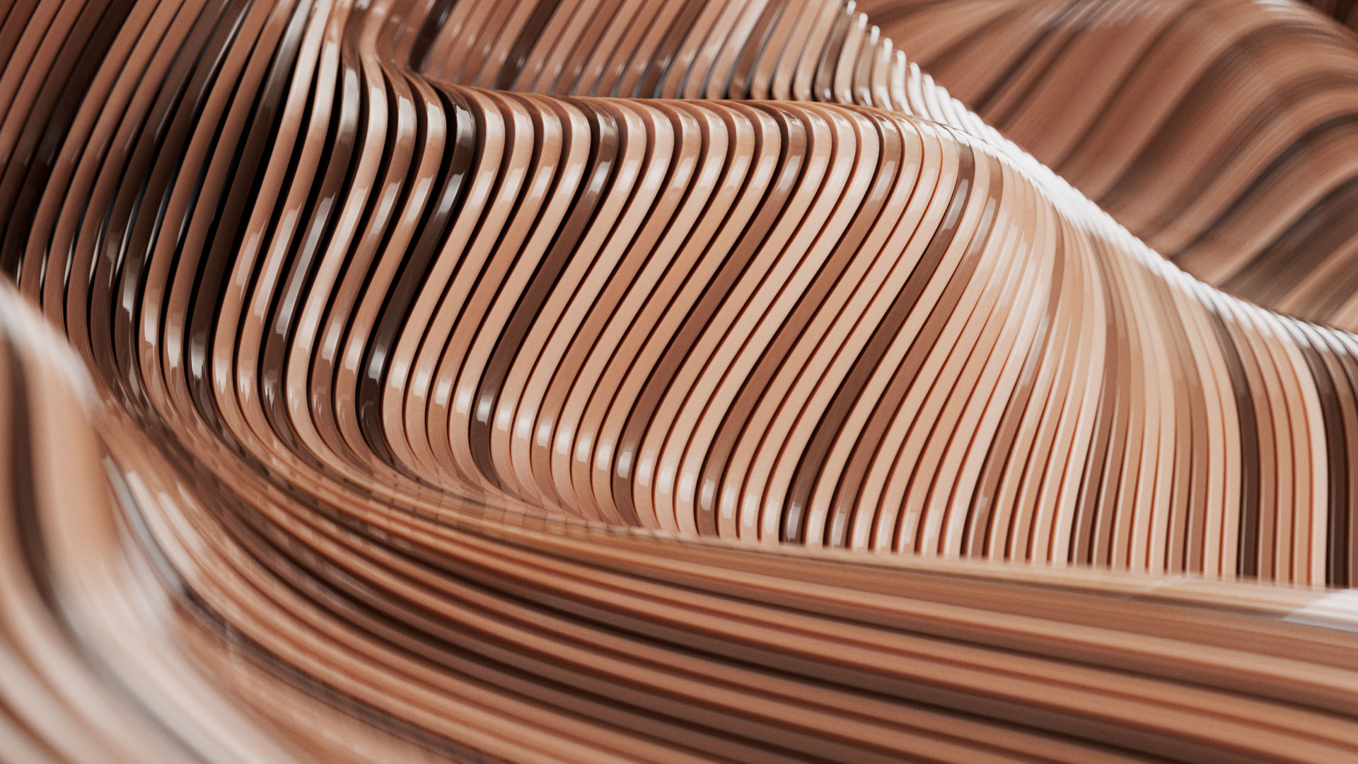 BUILD_EL_CONCEALER_LAYERS_WAVE_v001 (00001)