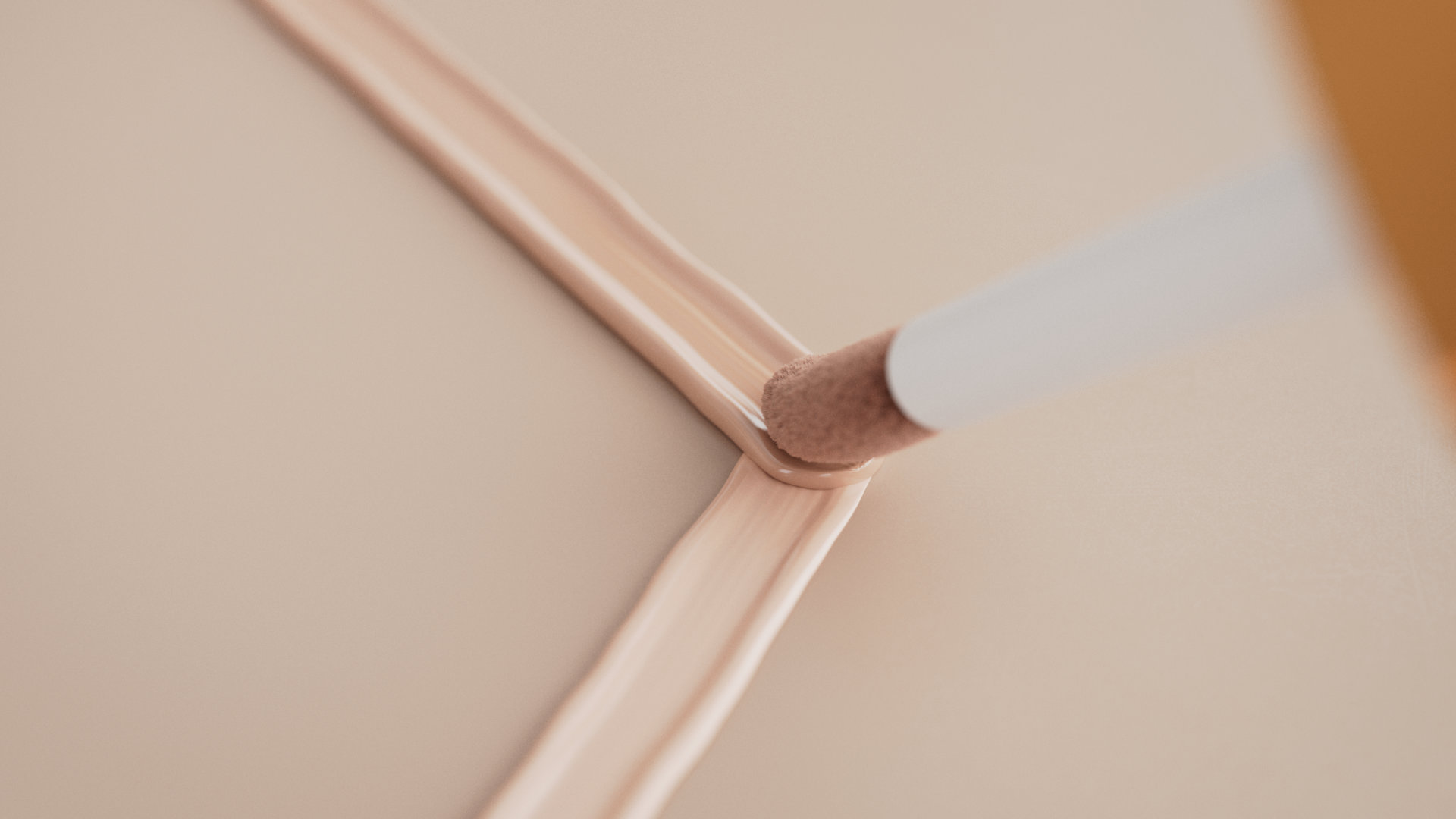BUILD_EL_CONCEALER_STROKES_C02_v001 (00001)