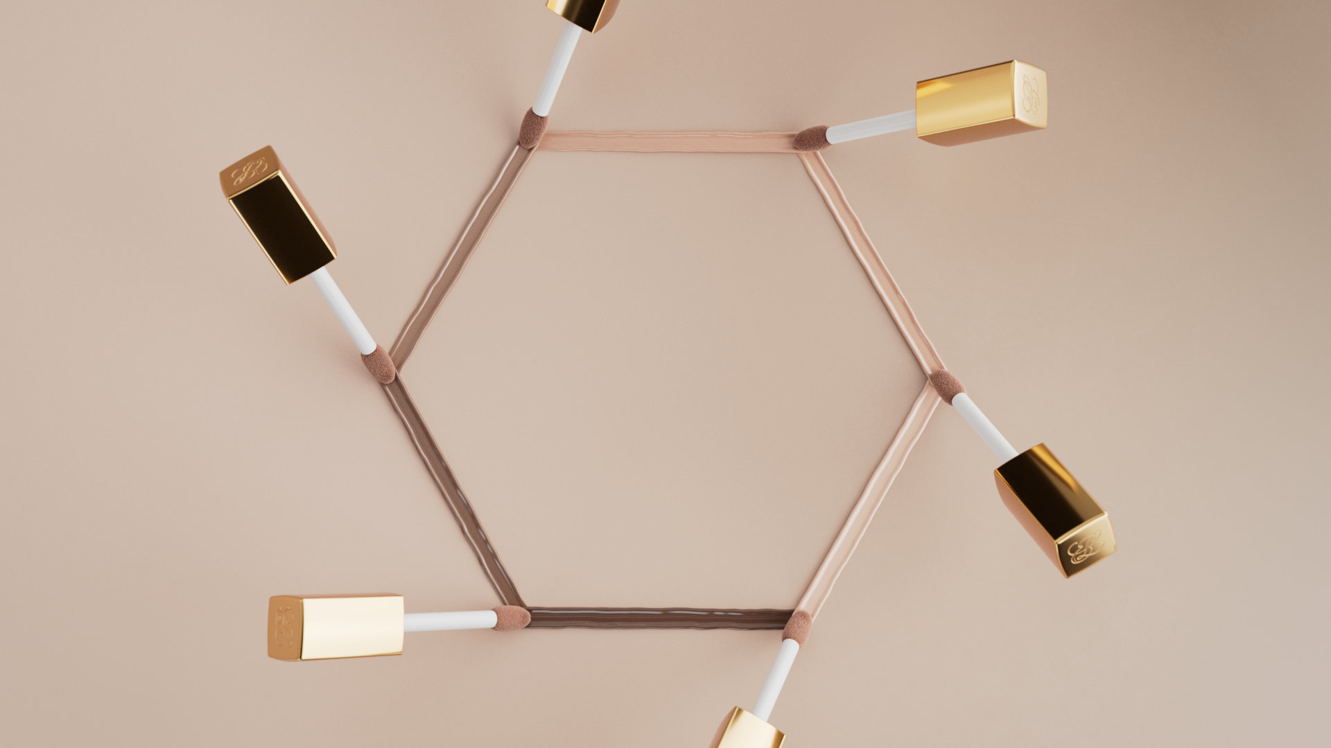 BUILD_EL_CONCEALER_STROKES_C02_v003 (00001)