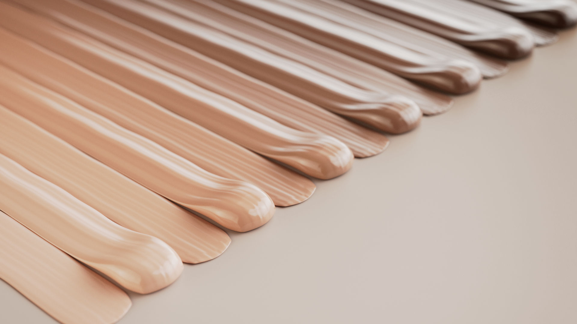 BUILD_EL_CONCEALER_STROKES_v001 (00001)