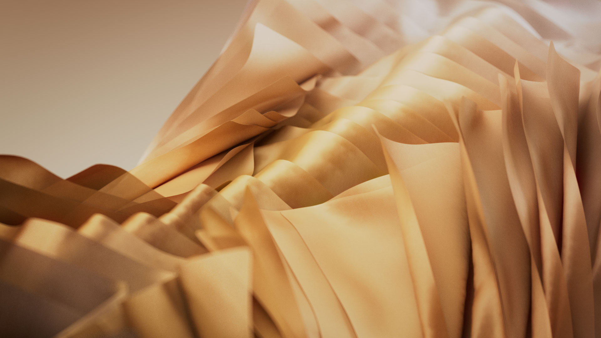 BUILD_EL_DOUBLE_WEAR_CLOTH_RND_01_v001-(00001)