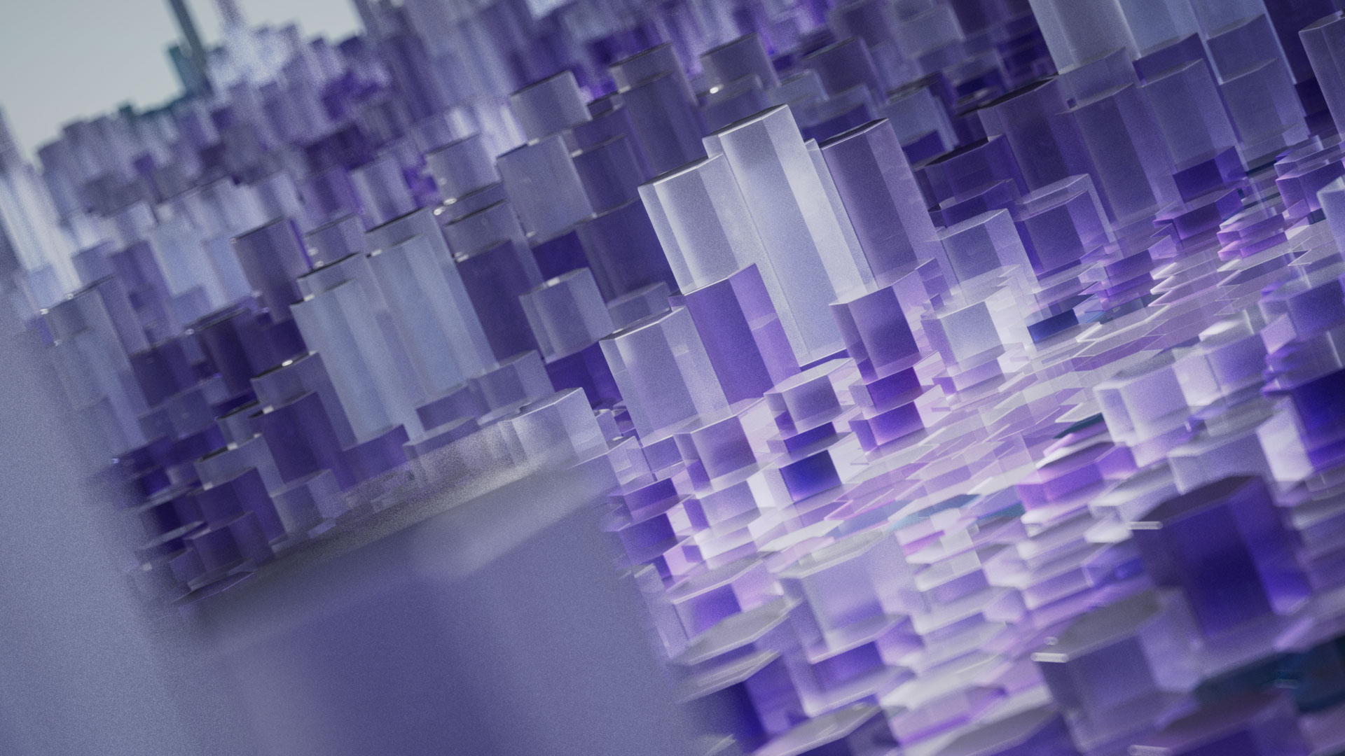 BUILD_EL_DOUBLE_WEAR_HEX_RND_01_v001-(00001)