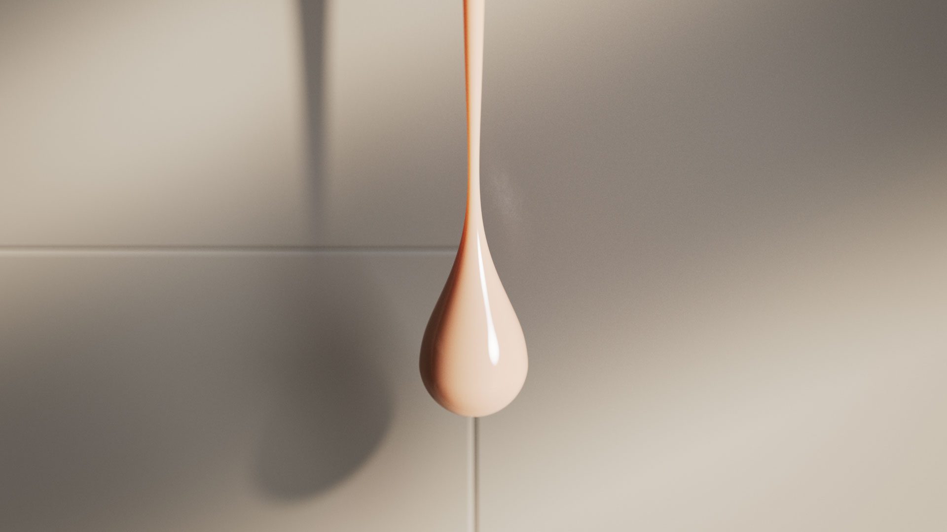 BUILD_EL_DROPLET_04_v001-(00001)