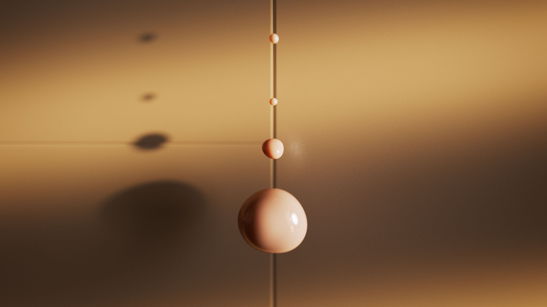 BUILD_EL_DROPLET_05_v001-(00001)