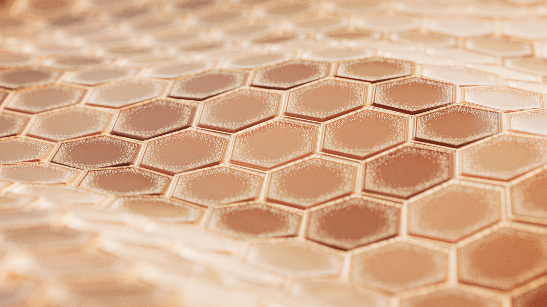 BUILD_EL_HEX_CU_v002-(00001)